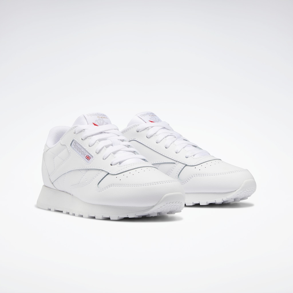 Reebok Classic Sneaker »Classic Leather«