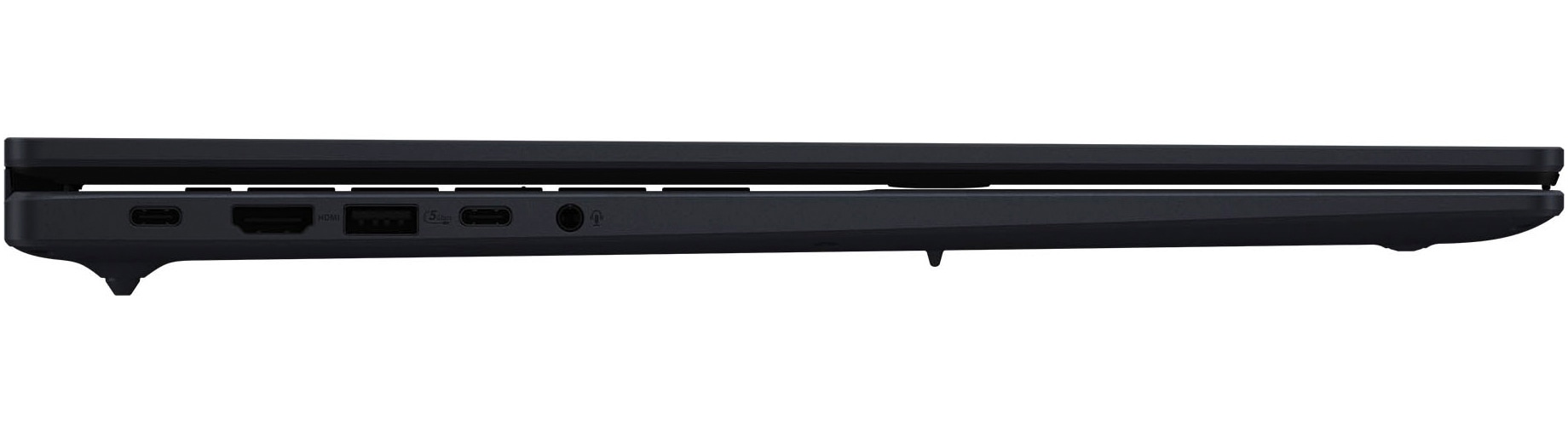 Asus Notebook »Vivobook M1807HA-S8087W«