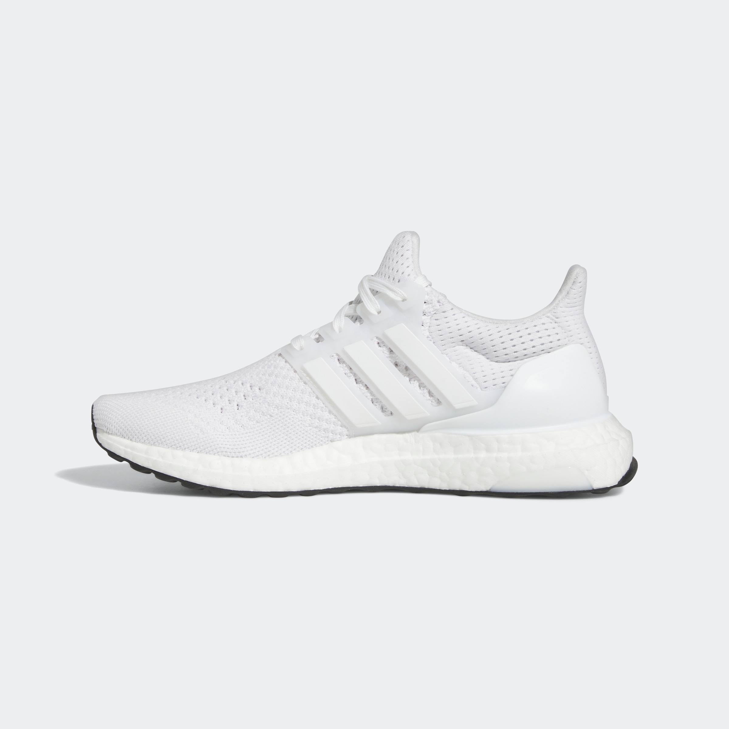 adidas Sportswear Sneaker »ULTRABOOST 1.0 LAUFSCHUH«