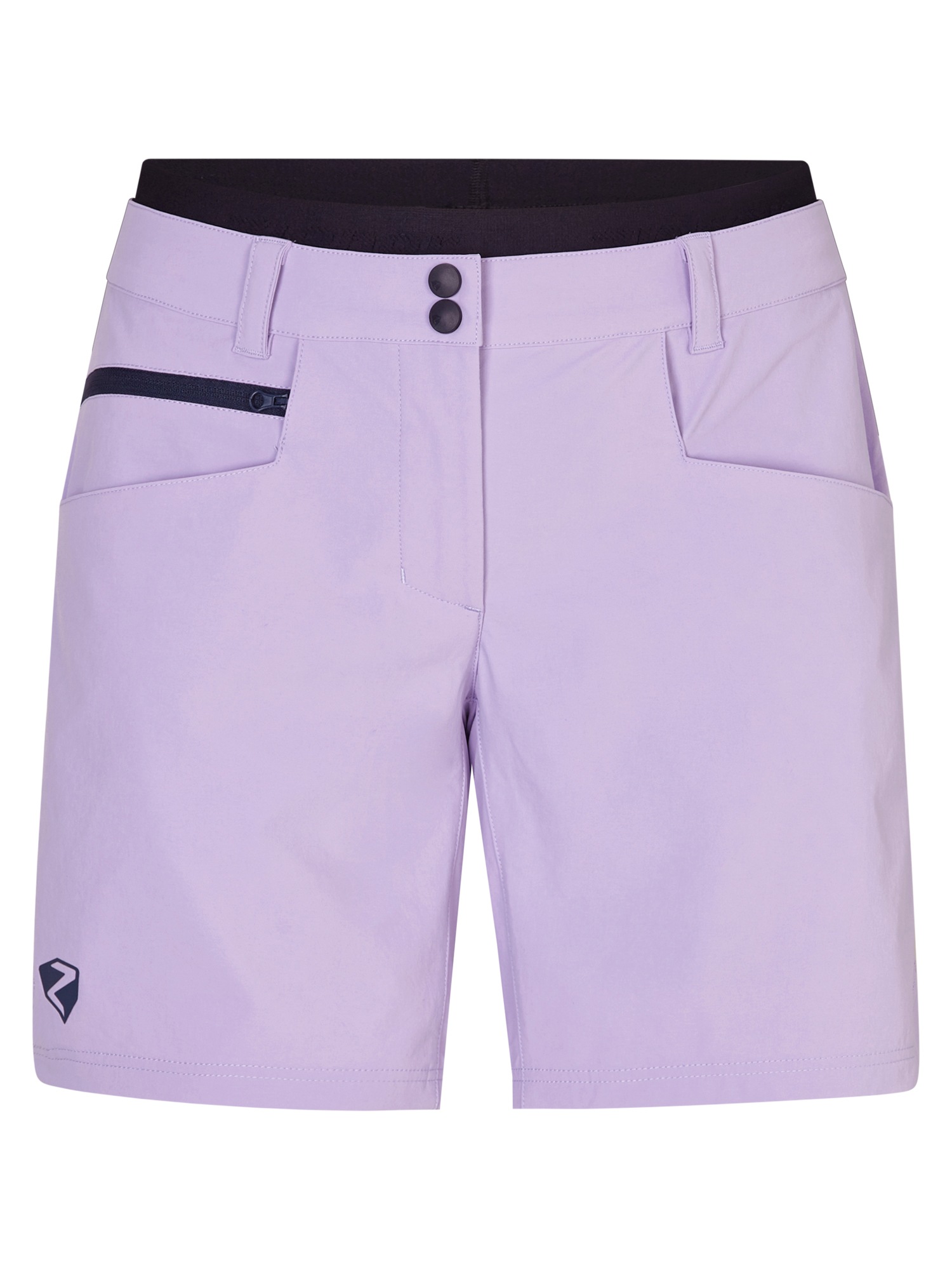 Ziener Radhose »NEJA X-Function«
