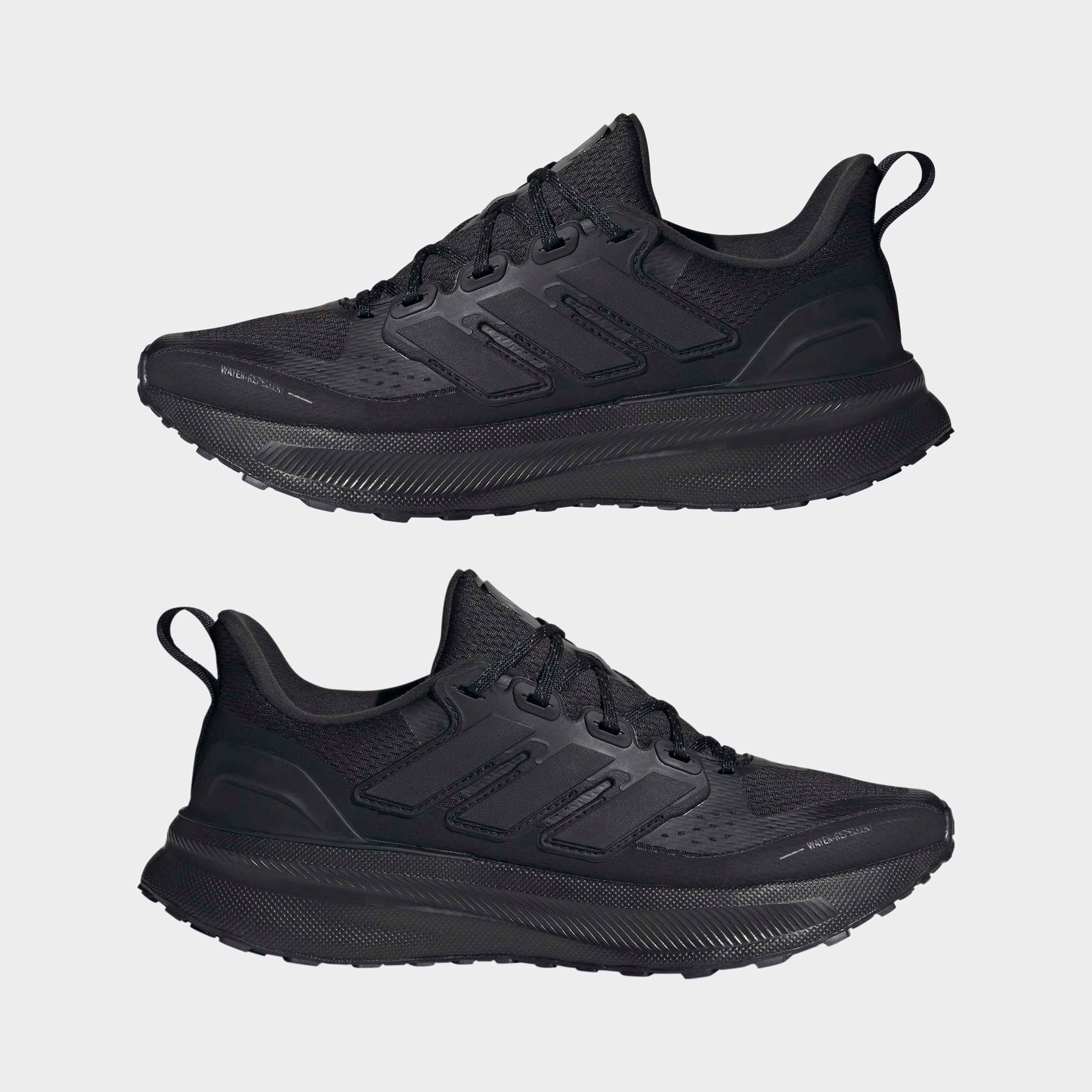 adidas Performance Laufschuh »ULTRARUN 5 TR«