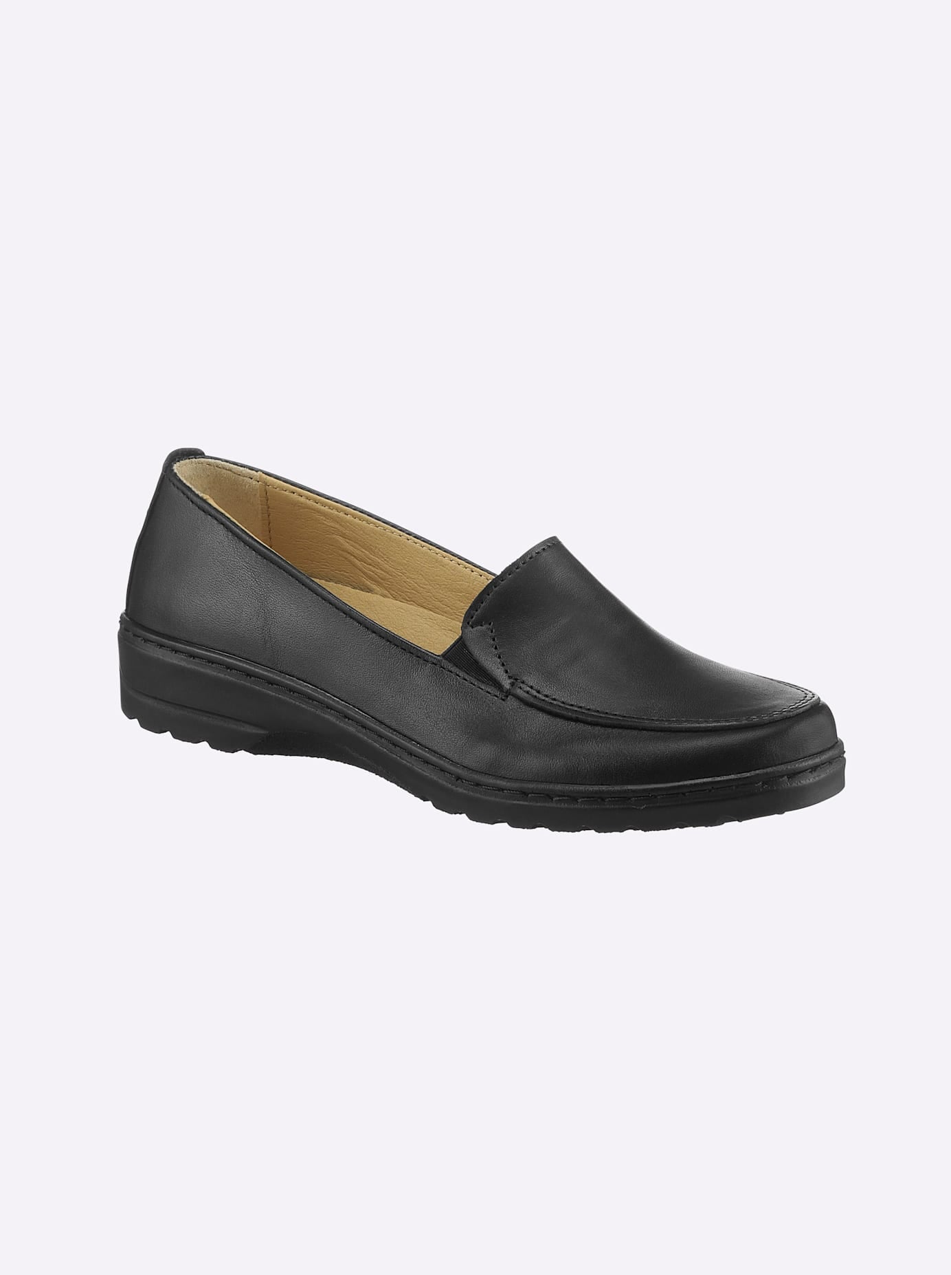 Casual Looks Slipper
