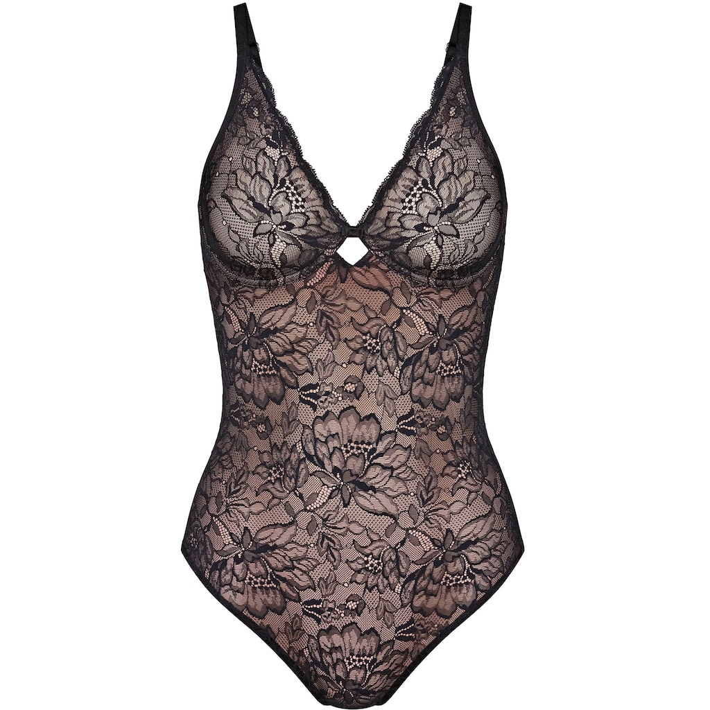 Triumph Body »Amourette Charm BS«