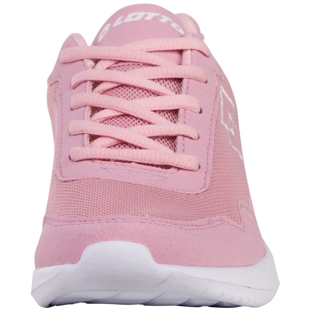 lotto Sneaker, - besonders leicht & bequem