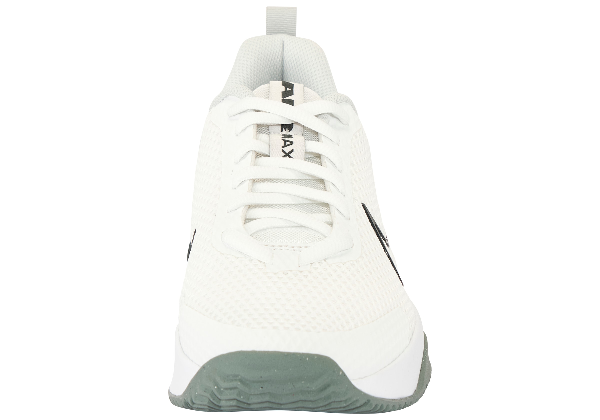 Nike Sneaker »M AIR MAX ALPHA TRAINER 6«