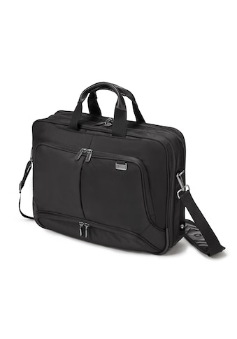 Laptoptasche »Eco Top Traveller PRO 15-17.3"«