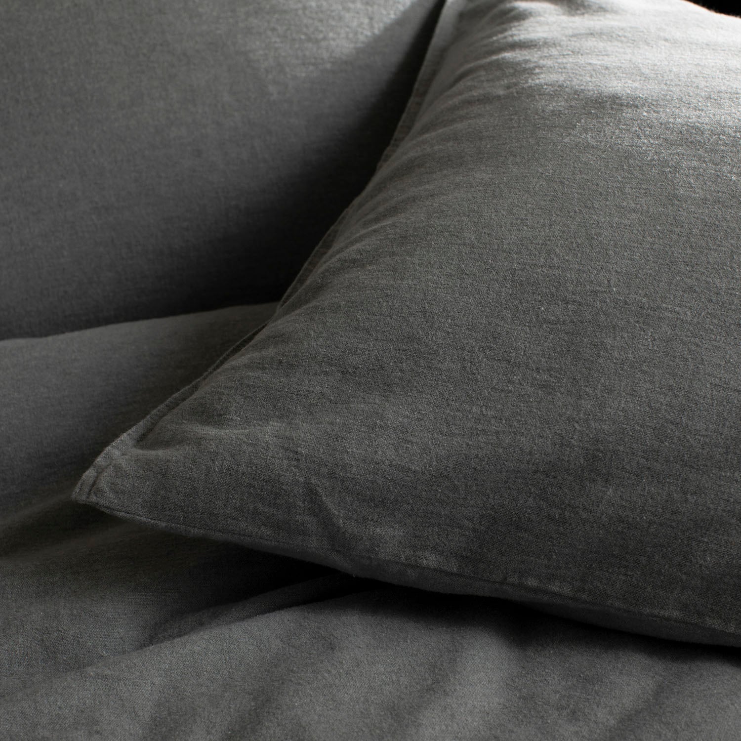 damai Bettwäsche »Groove« 2 Stk. tlg. Damai