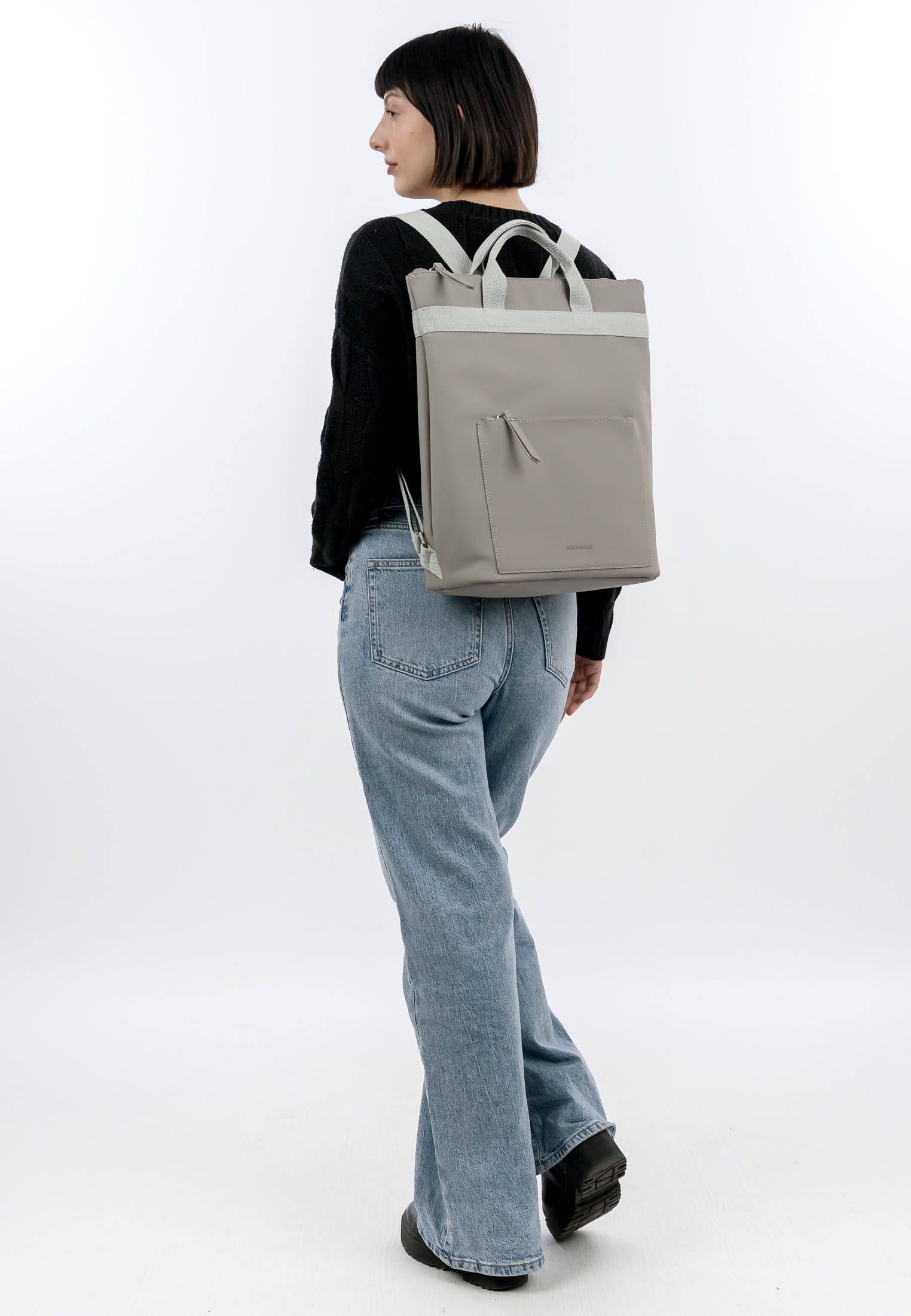 EMILY & NOAH Rucksack »Rucksack E&N Elli«