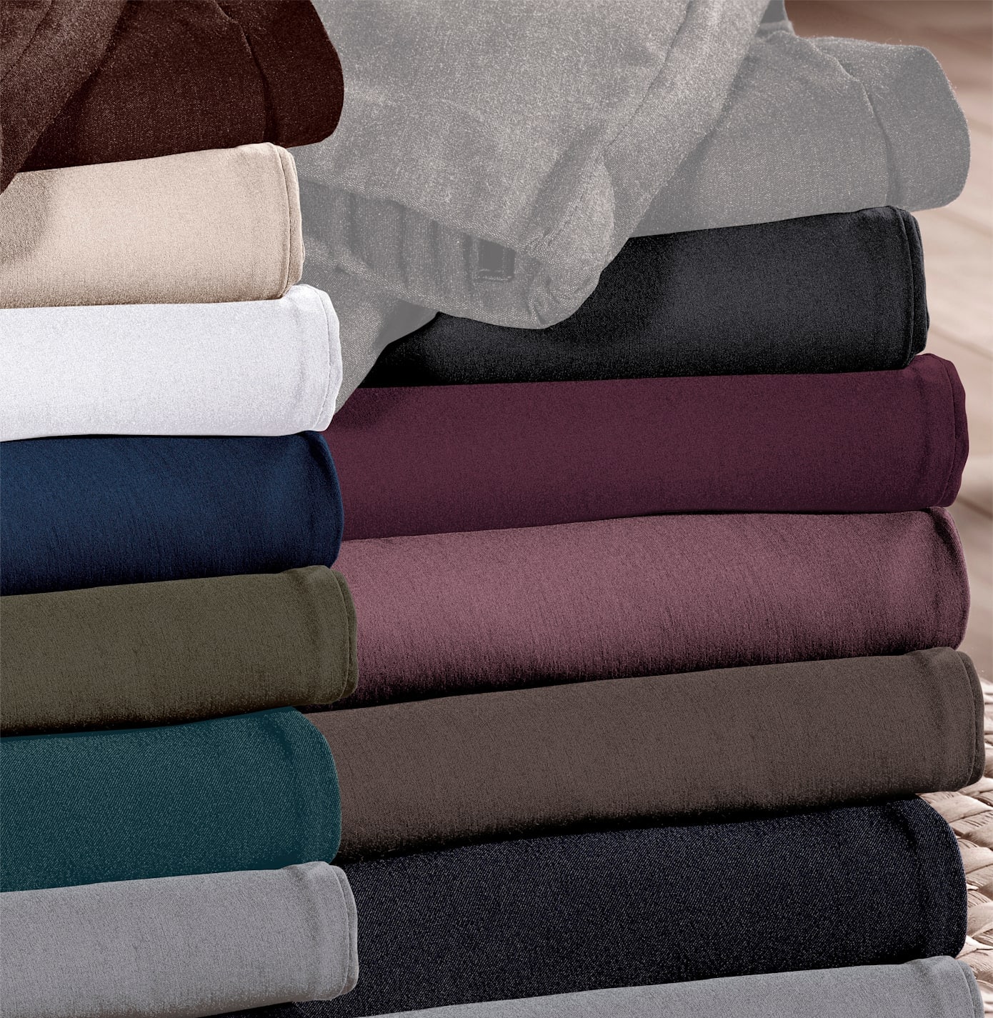 Classic Basics Stretch-Hose