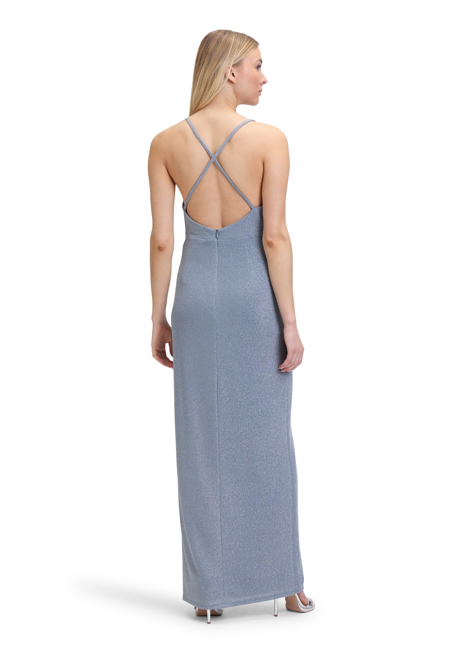 Vera Mont Abendkleid »Abendkleid figurbetont«