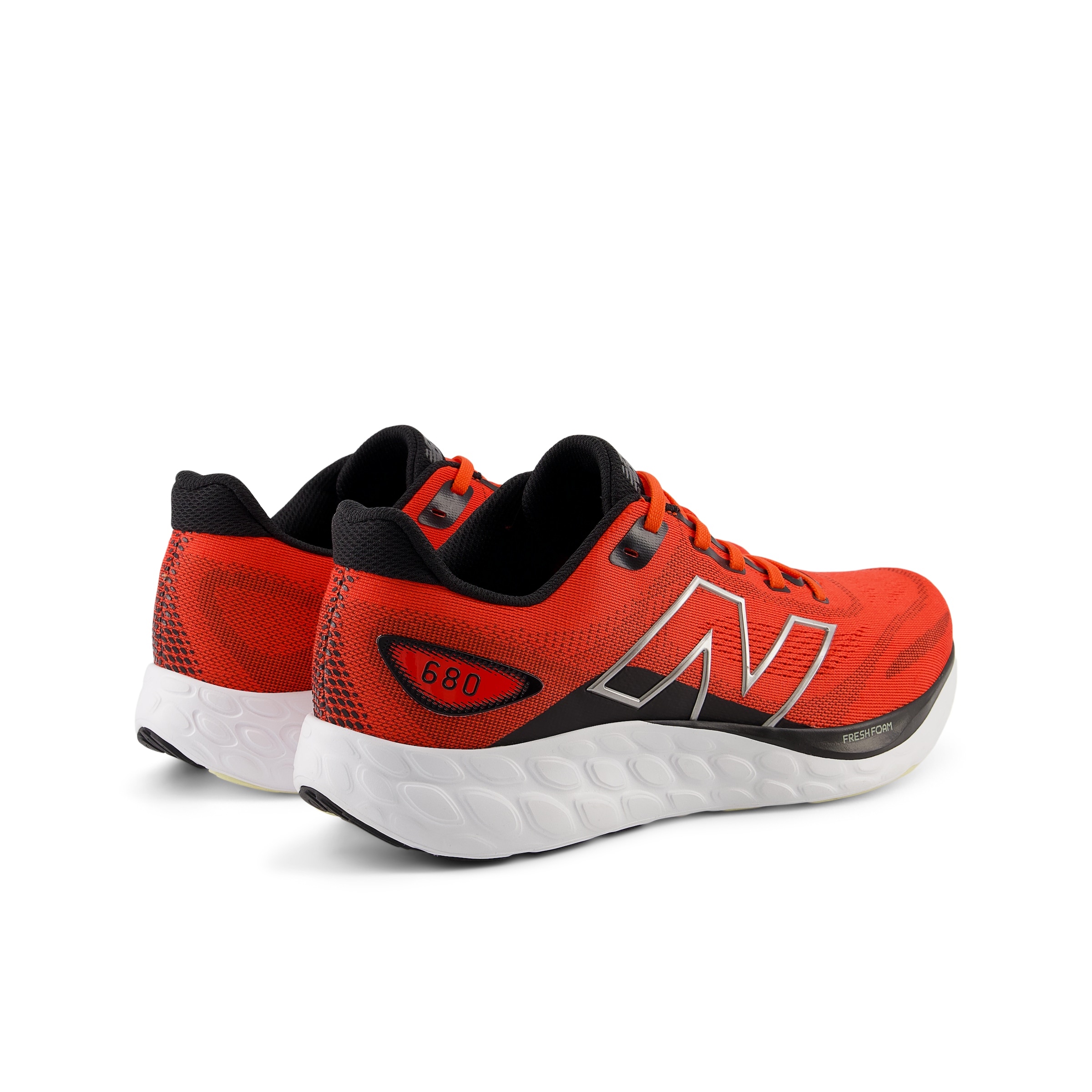 New Balance Laufschuh »680«