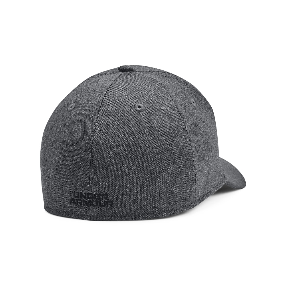 Under Armour® Baseball Cap »MEN'S UA BLITZING« mit HeatGear®-Schweißband, feuchtigkeitsableitend, leichtes Material