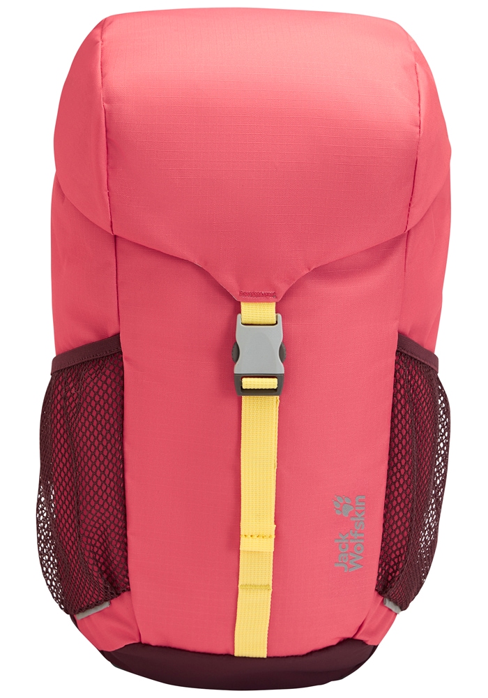 Jack Wolfskin Kinderrucksack »KIDS EXPLORER 15«