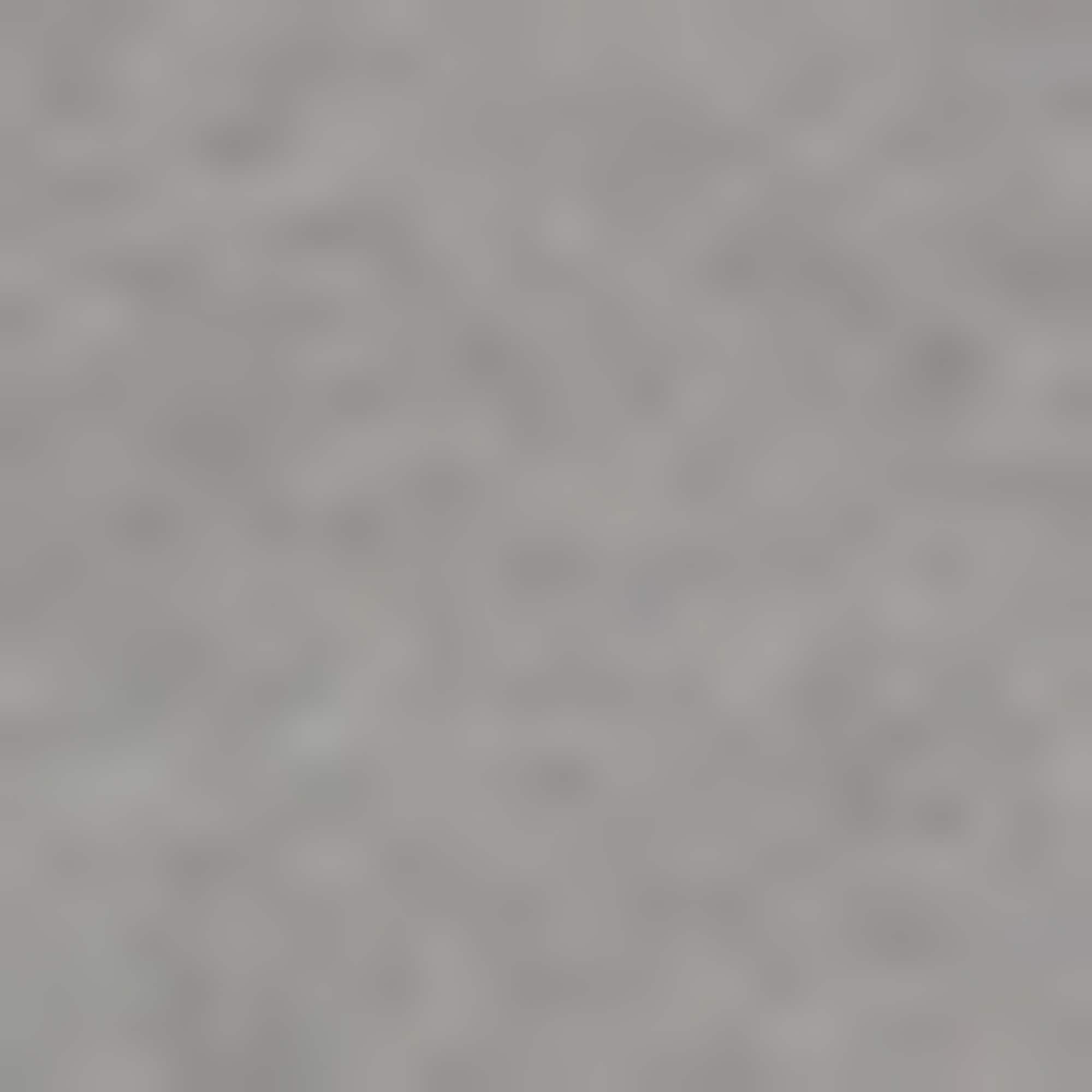 BOSS T-Shirt »Mix&Match T-Shirt R« mit BOSS Stickerei auf der Brust