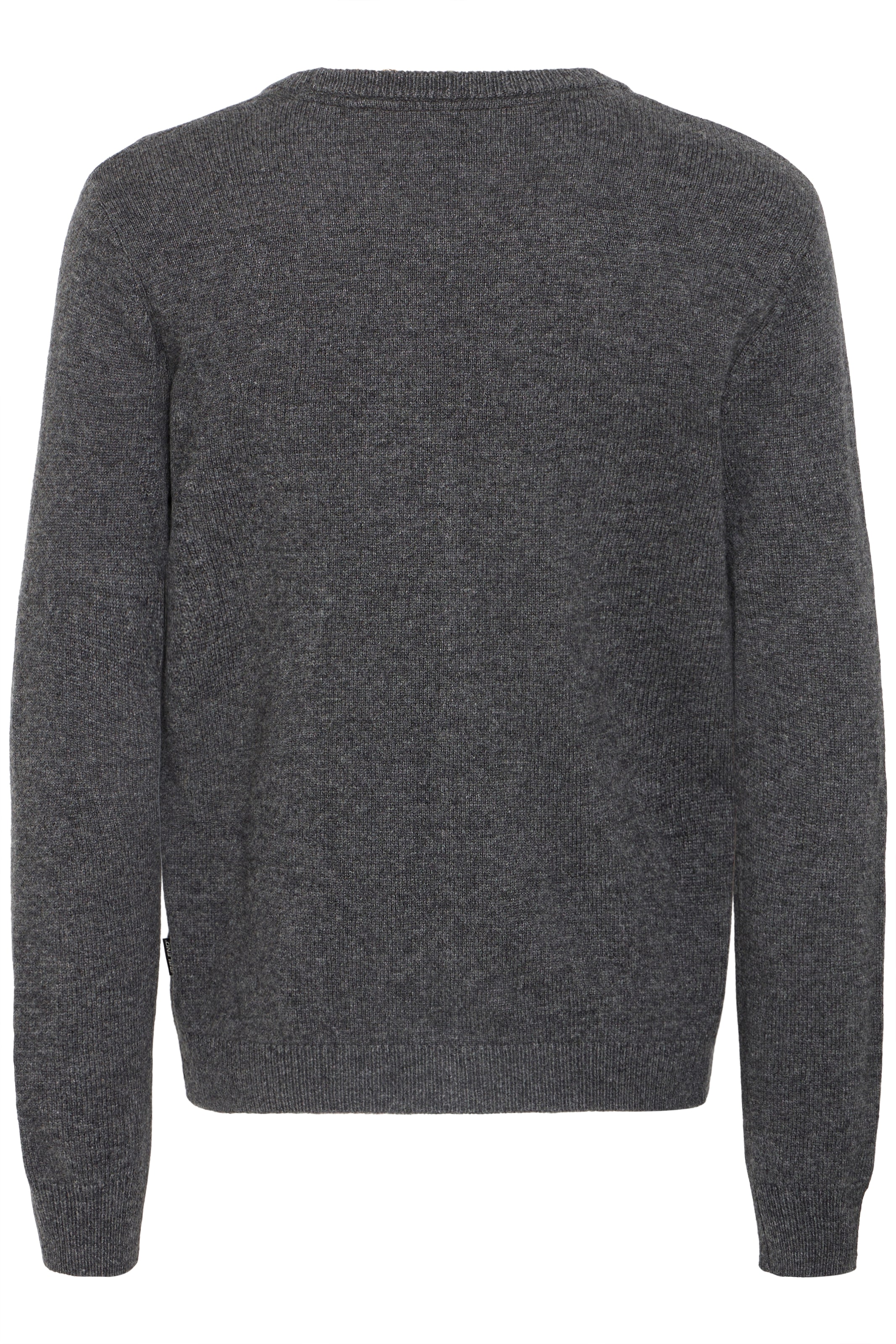 Blend Strickjacke »BHBRANKO CARDIGAN KNIT«