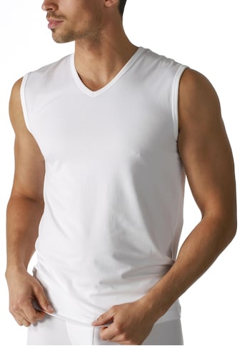 Mey Unterhemd, Muscle Shirt kaufen