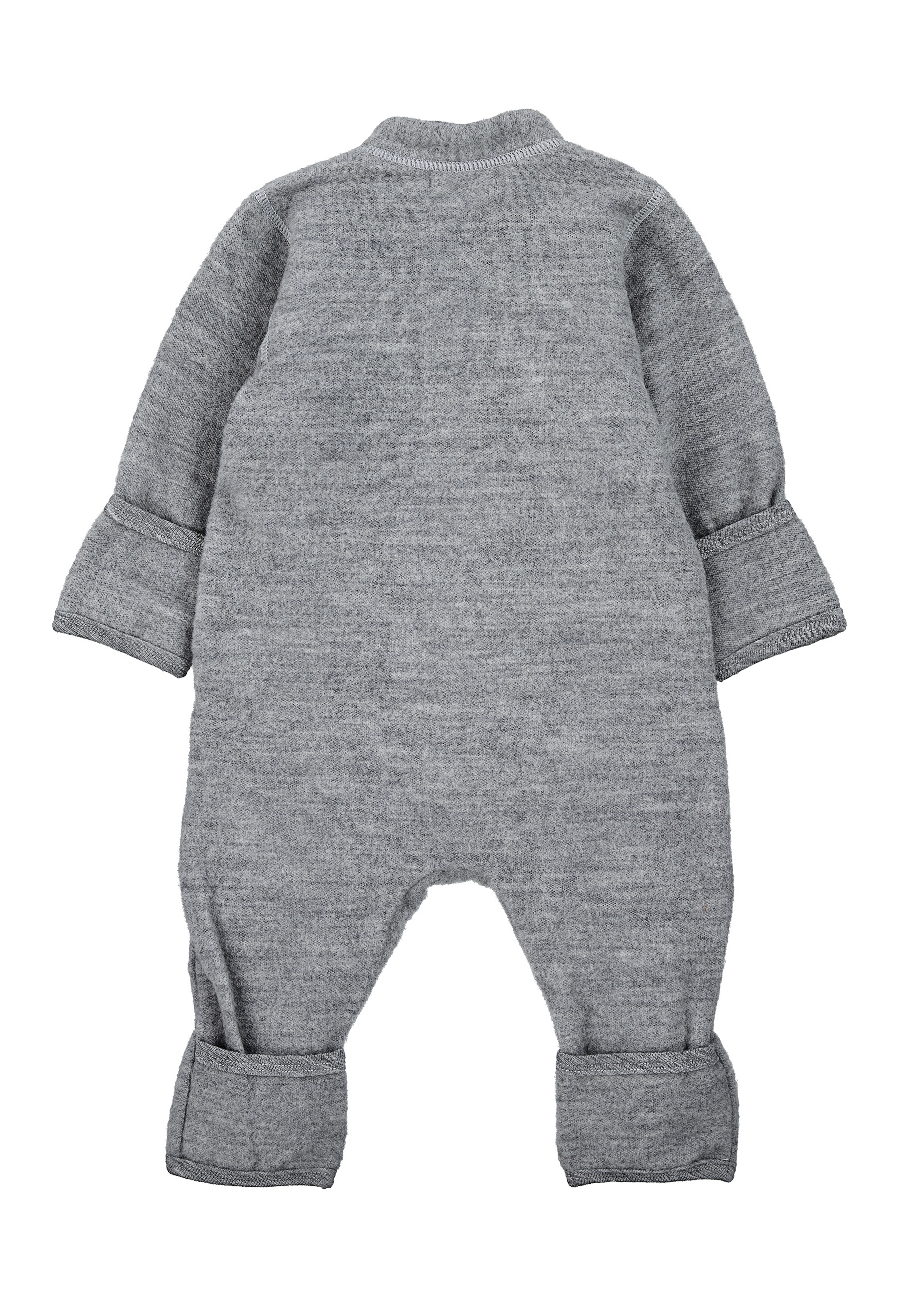 Sterntaler® Overall »Overall«