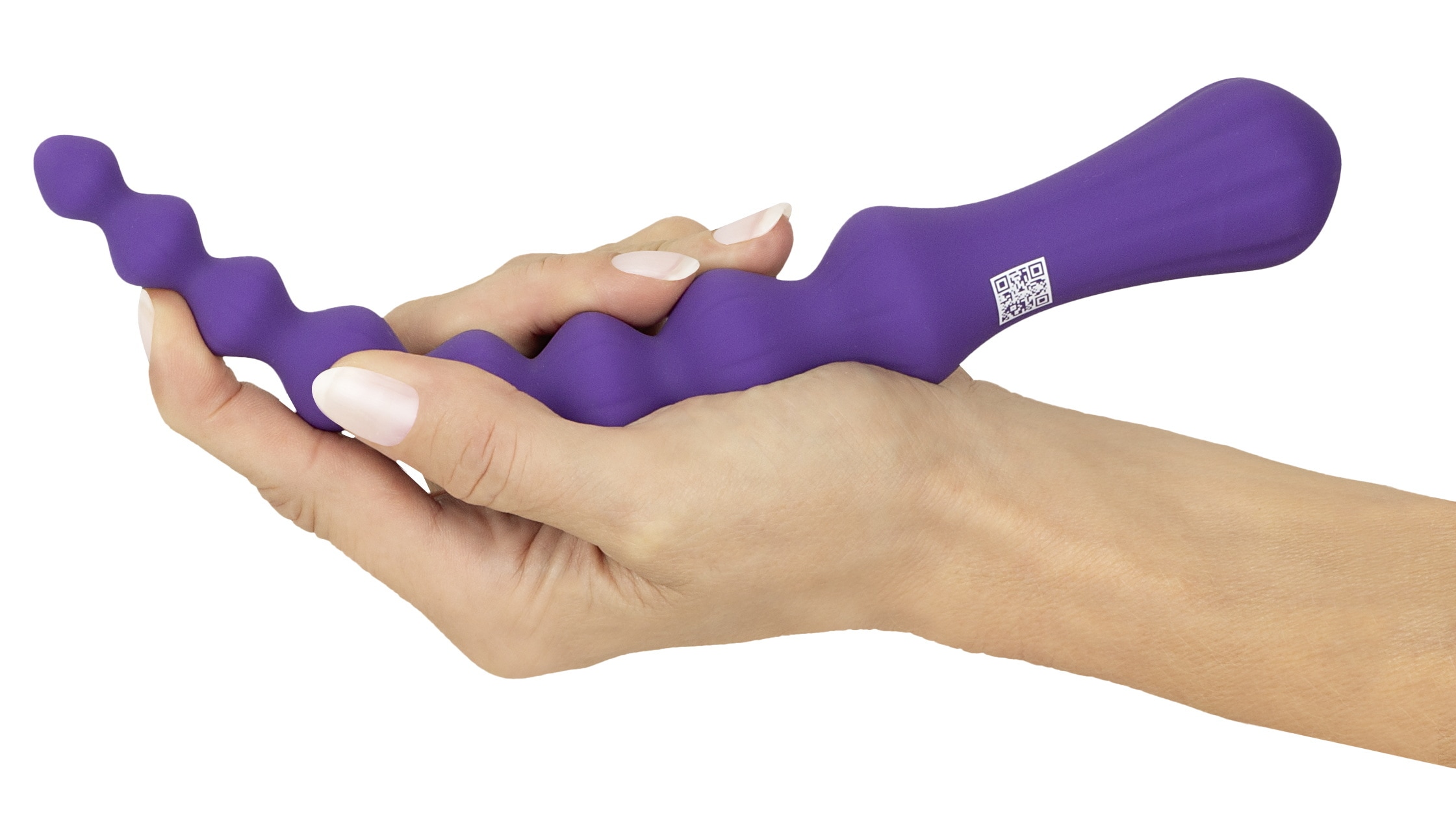 You2Toys Anal-Stimulator »Analstab Magic Anal Wand No. 3« ()