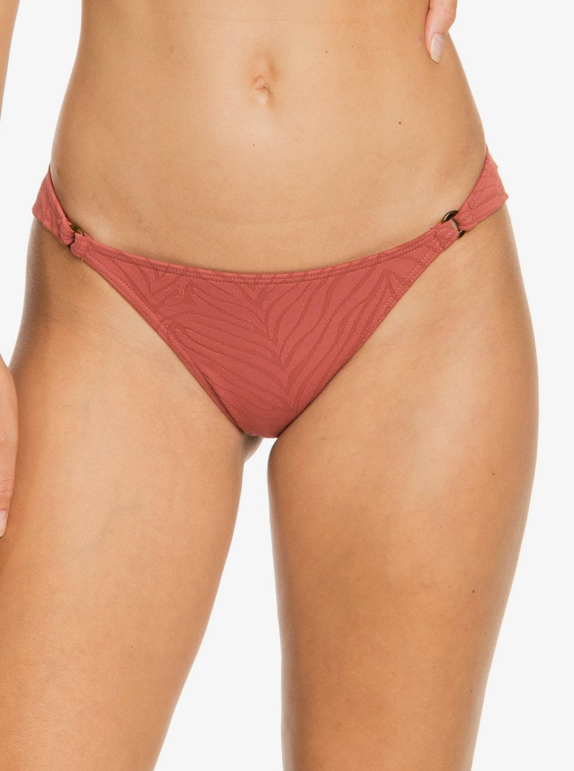 Roxy Bikini-Hose »Wild Babe«