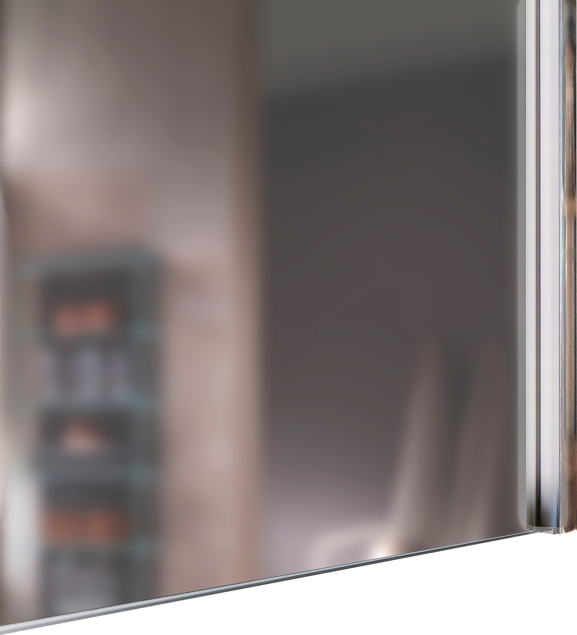 Saphir Badmöbel-Set »3040« 2 Stk. tlg.