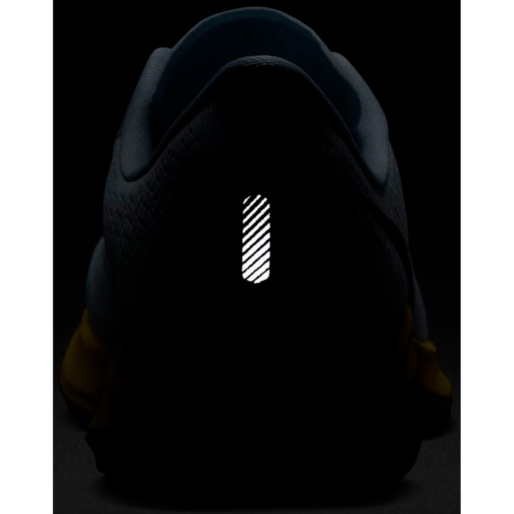Nike Laufschuh »Wmns Zoom Pegasus 36 Trail«