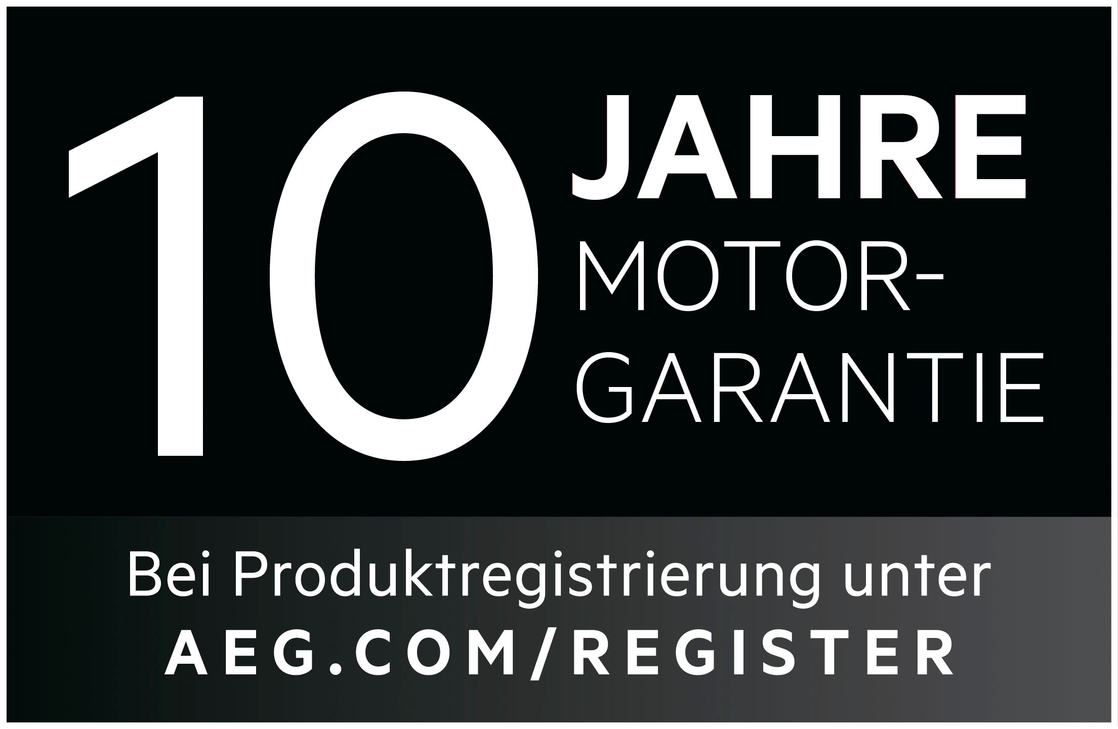 AEG Akku-Hand-und Stielstaubsauger »6000 AKKU-STAUBSAUGER (AP61HB21SH)« sehr leicht 2,5 kg, 53 % Recyclingmaterial, bis zu 50 Min. Laufzeit