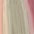 bunt