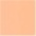 03 Neutral Beige