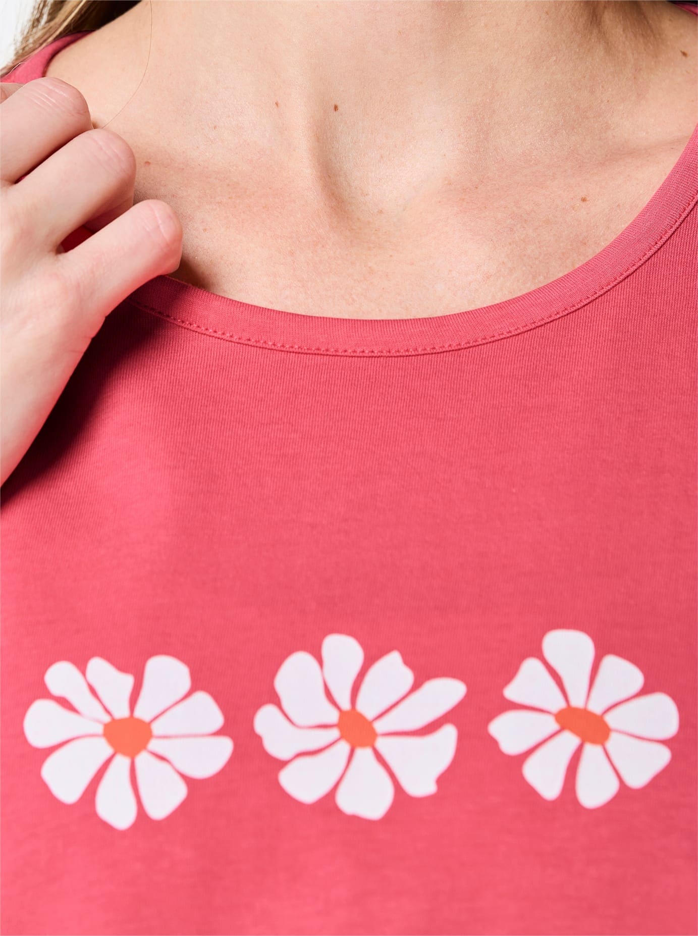 comtessa Sleepshirt »Sleepshirt«