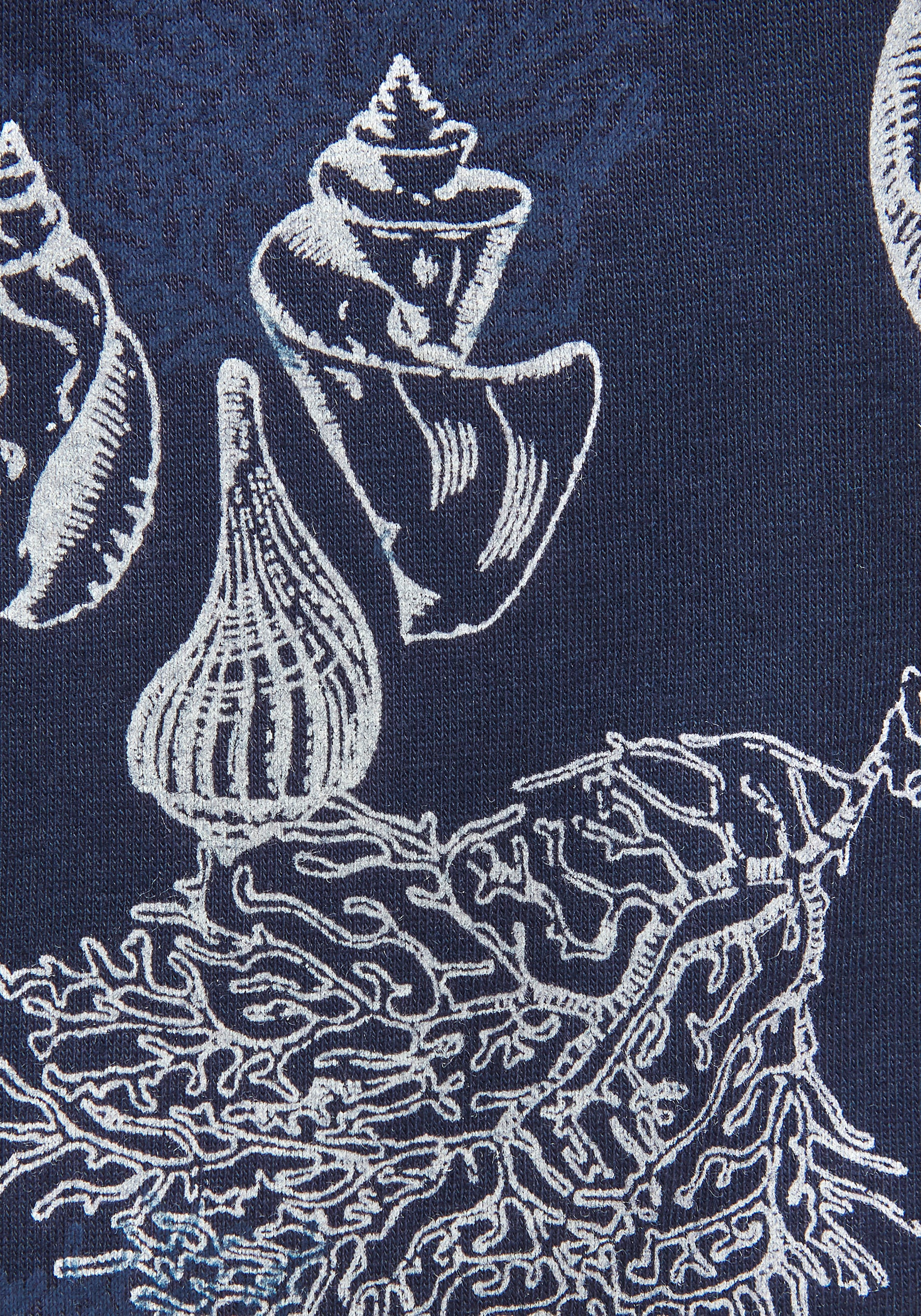 Vivance Dreams Shorty Set, 2-teilig, 2 tlg. Klassischer Schnitt