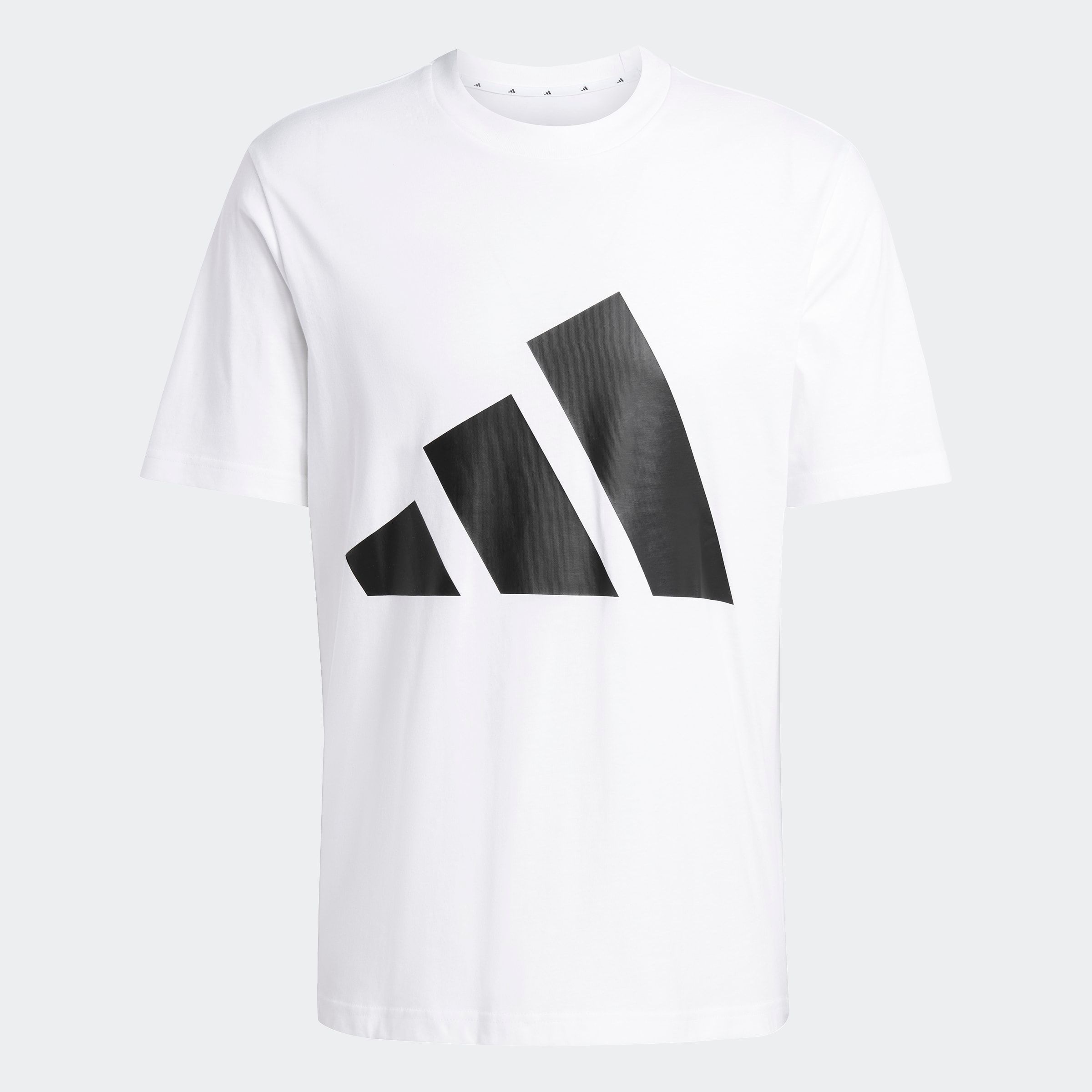 adidas Sportswear T-Shirt »M BL SJ T«