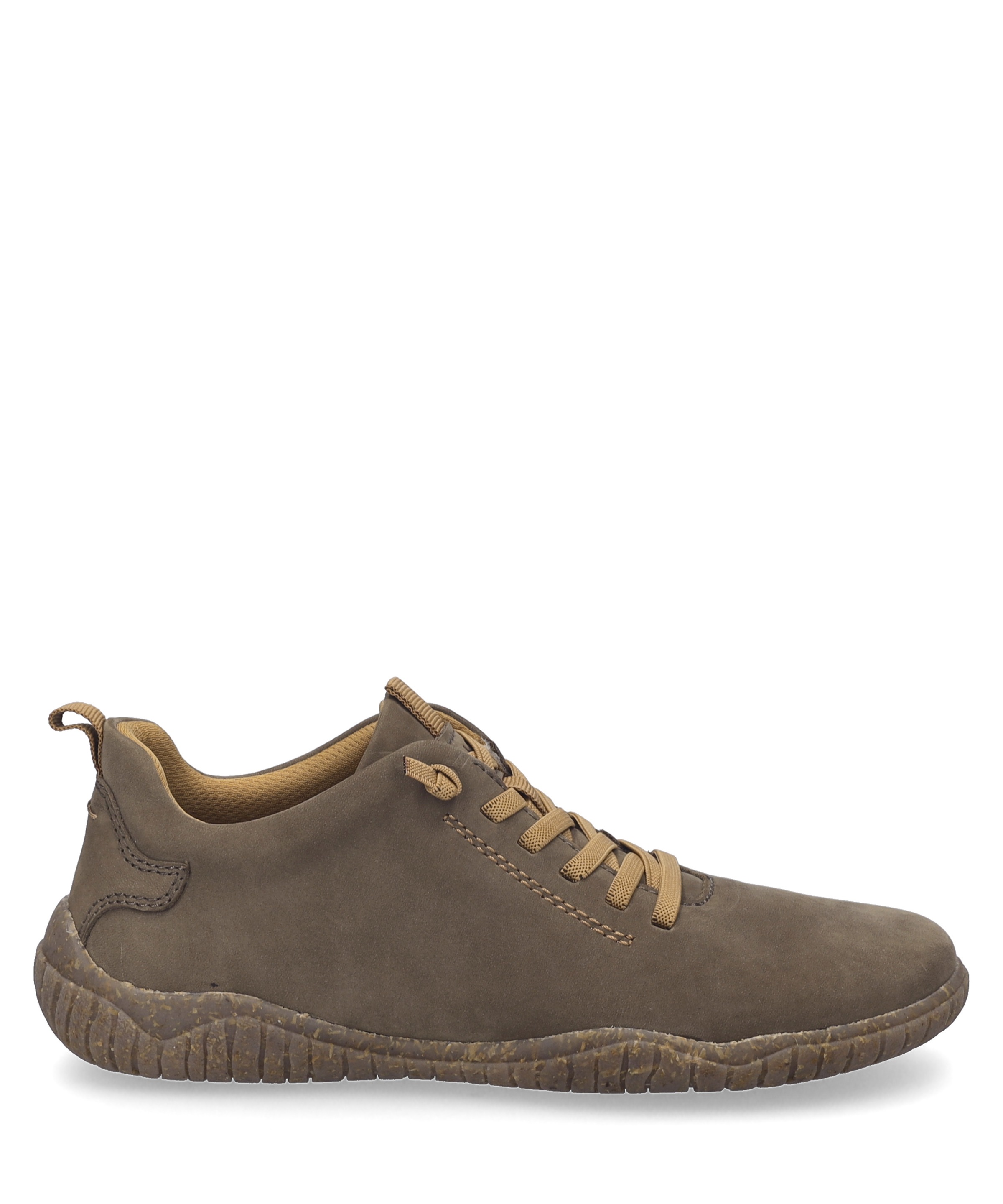 Josef Seibel Schnürschuh »Wynona 06, taupe«