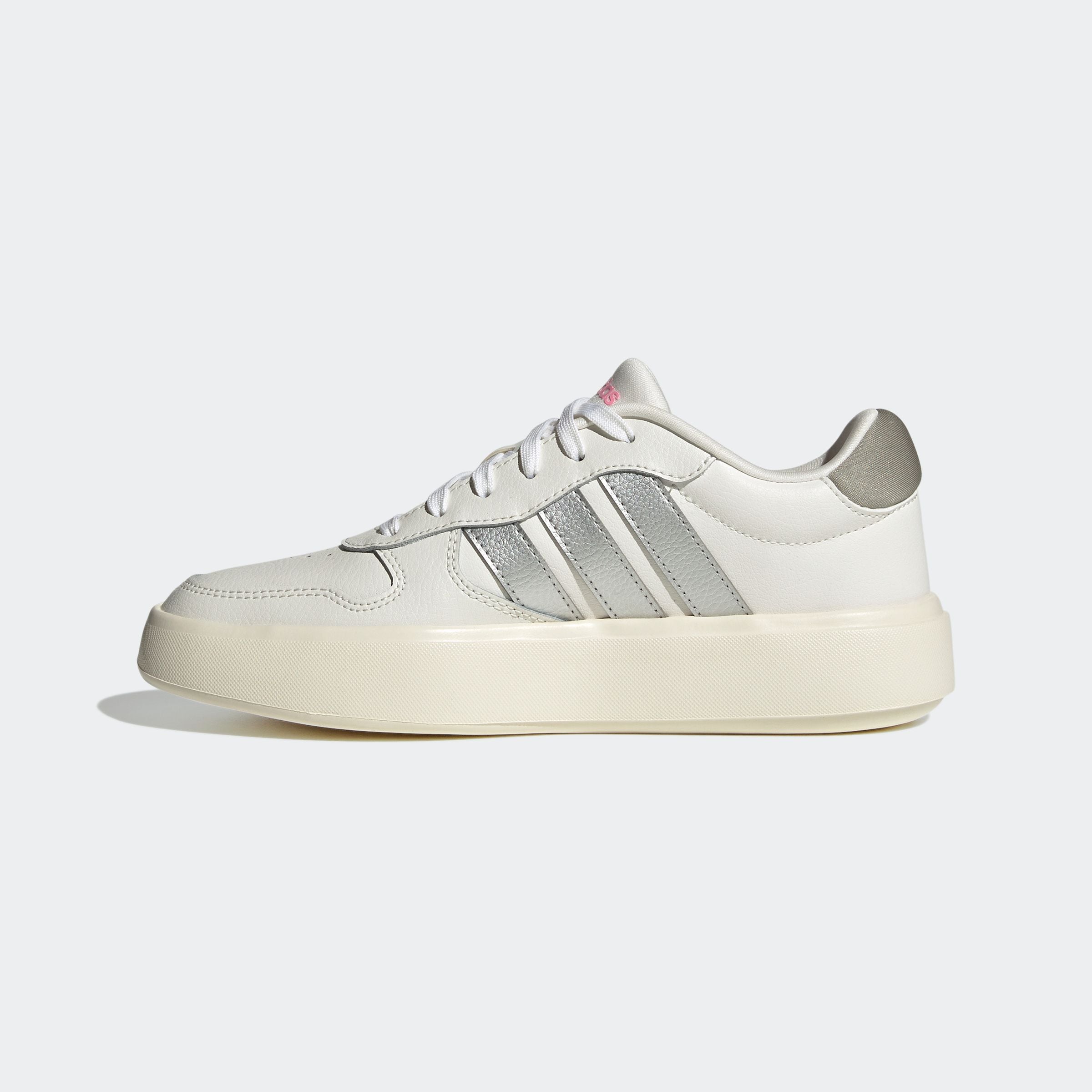adidas Sportswear Sneaker »LITECOURT«