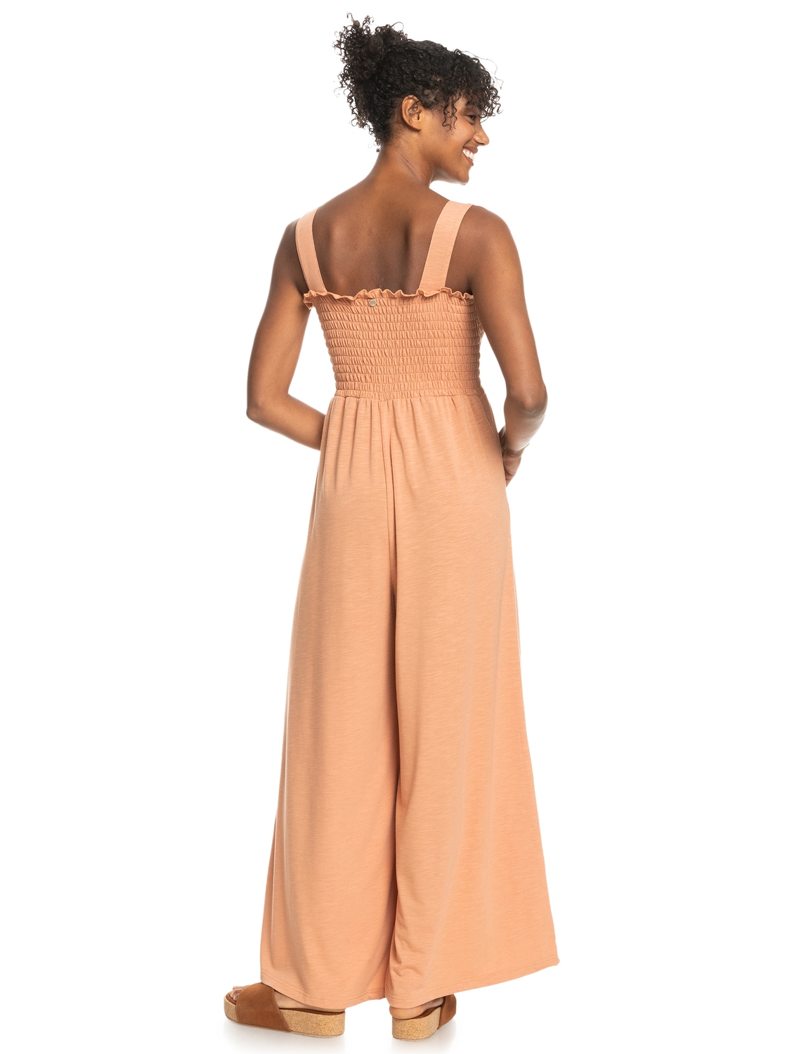 Roxy Jumpsuit »Just Passing By«