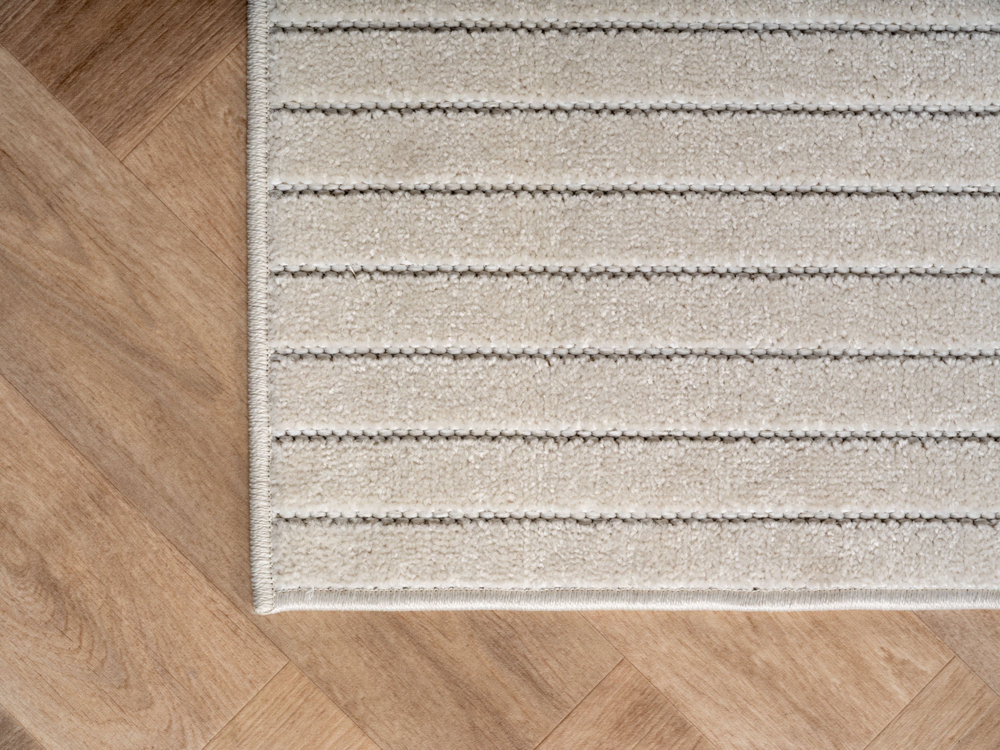 Ayyildiz Teppiche Outdoorteppich »NOVA 1201«, rechteckig, 5 mm Höhe, Läufer, In und Outdoor, Wohnzimmer, Aussenbereich