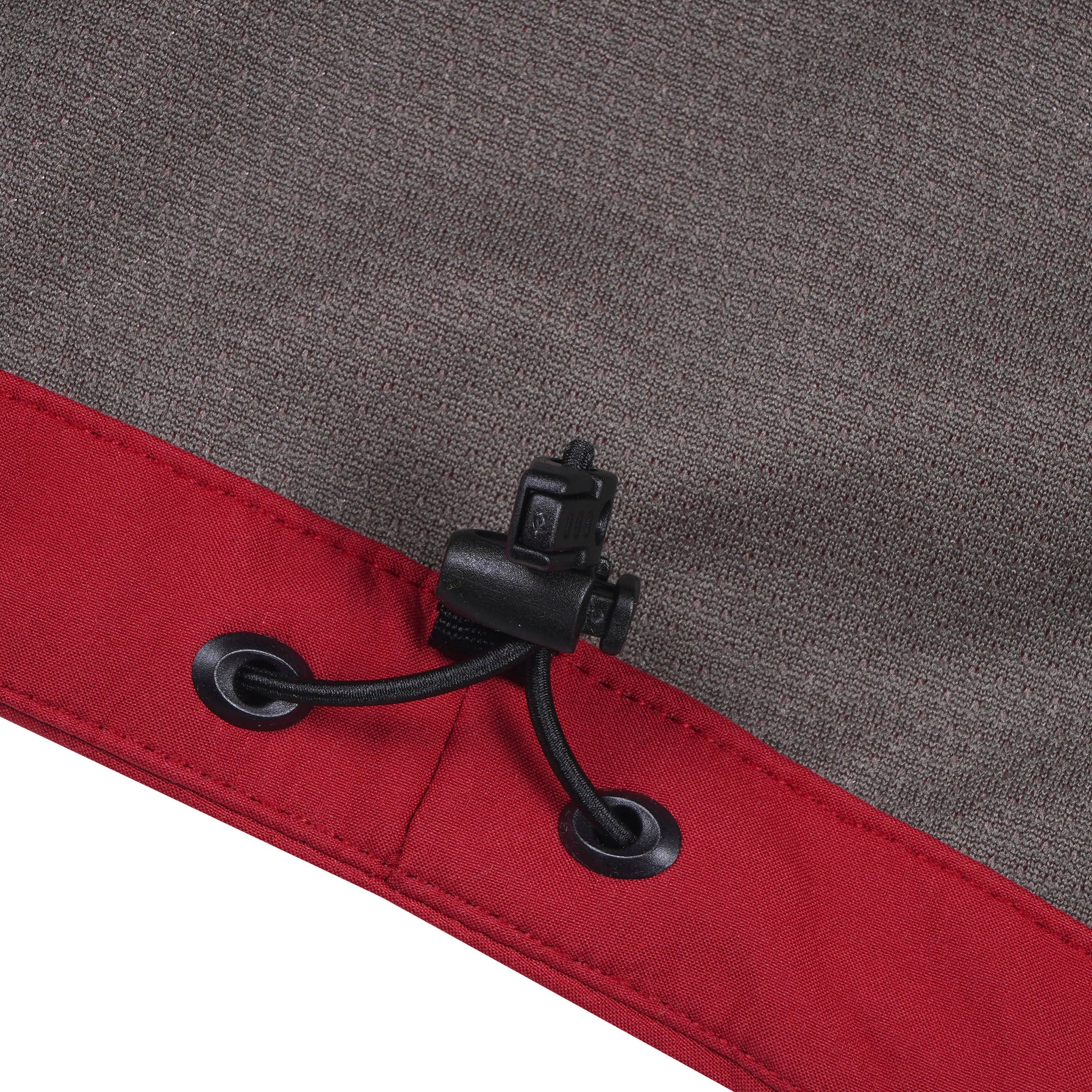 Icepeak Softshelljacke »BARMSTEDT«