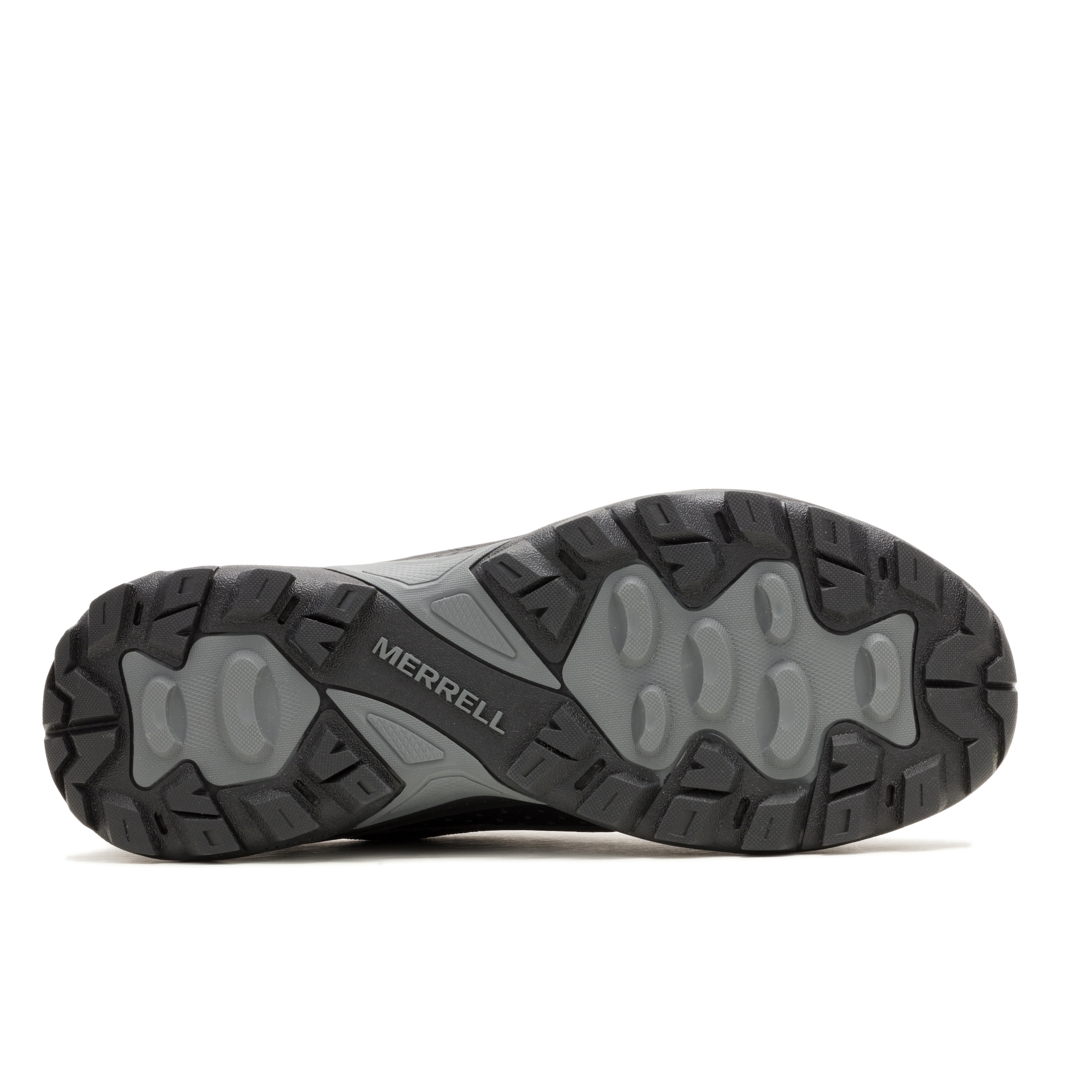 Merrell Wanderschuh »SPEED STRIKE 2 GORE-TEX«, wasserdicht