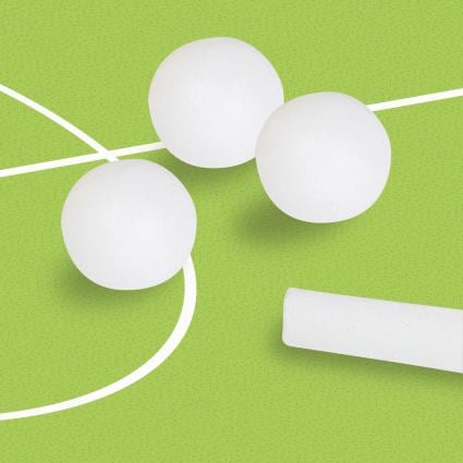 Janod Tischfußballspiel »Champions«, FSC®- schützt Wald - weltweit