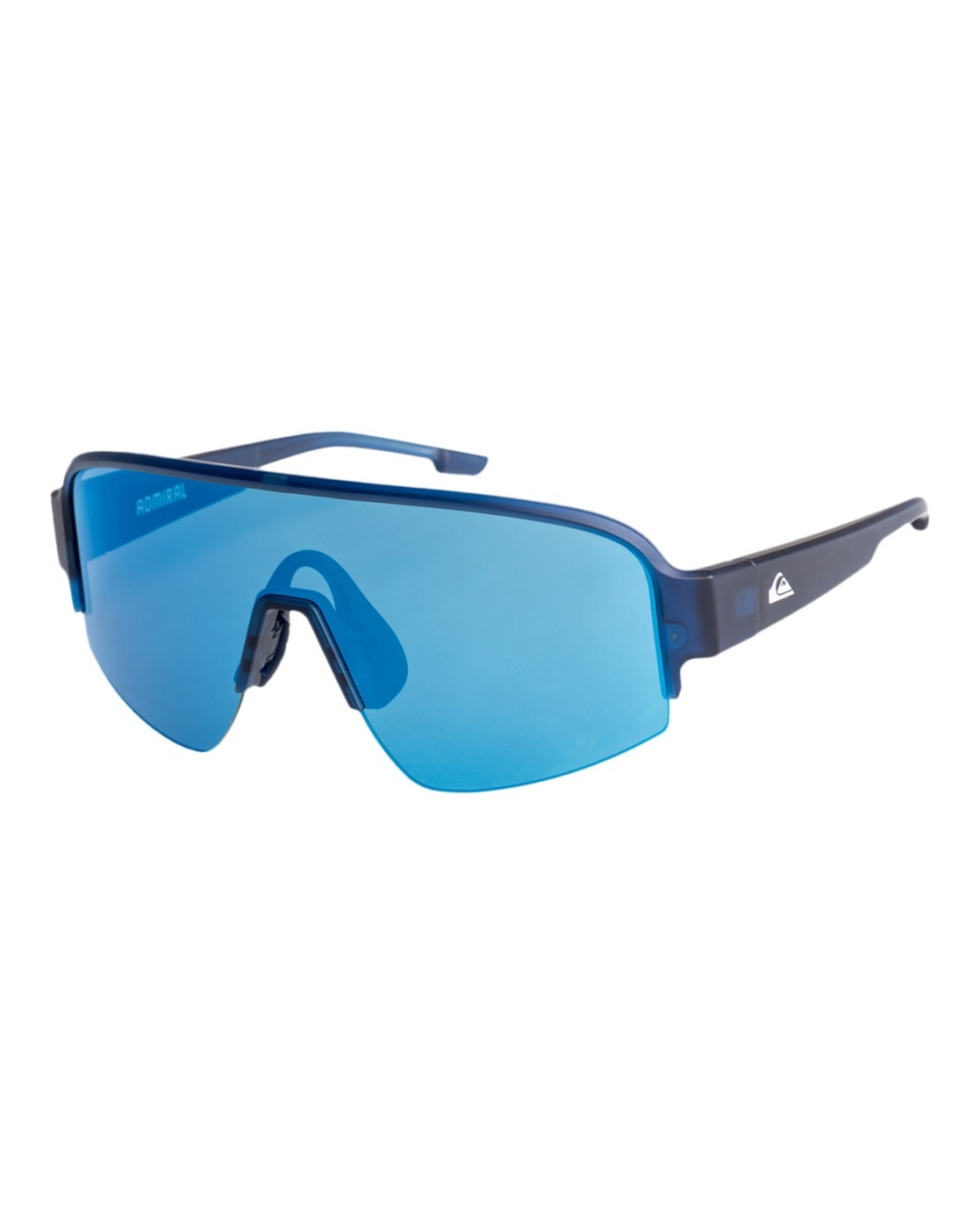 Quiksilver Sonnenbrille »Admiral«