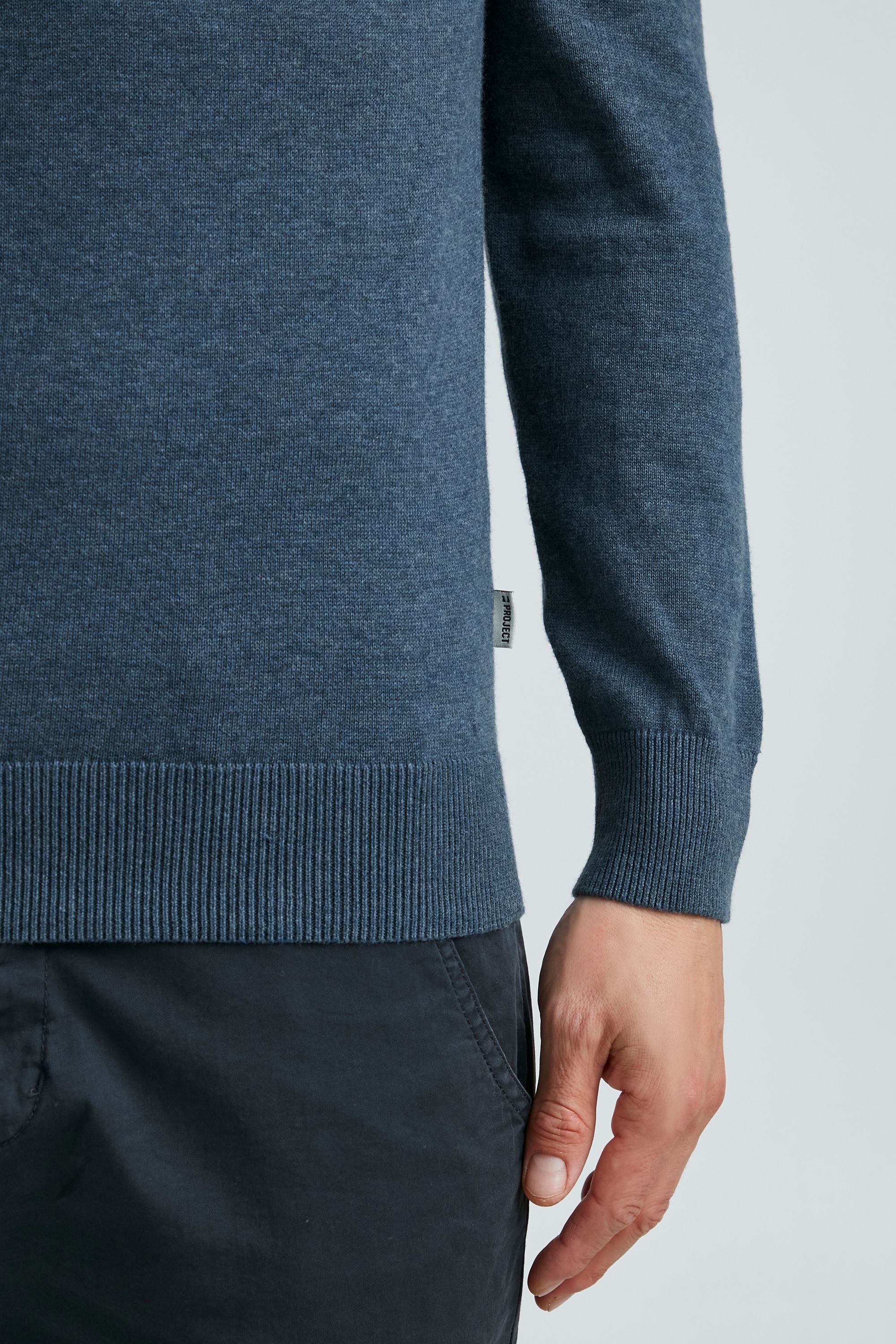 11 Project Troyer »Troyer PRMelville«