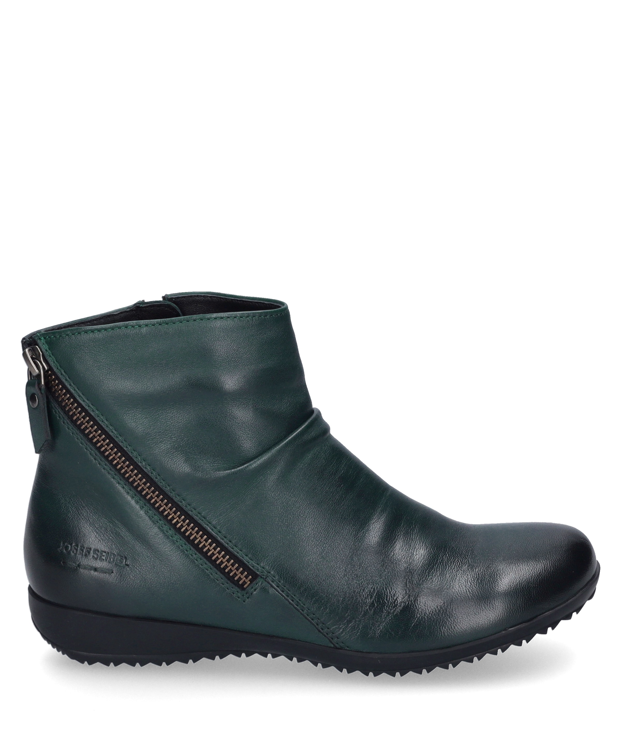 Josef Seibel Stiefelette »Naly 61, petrol«