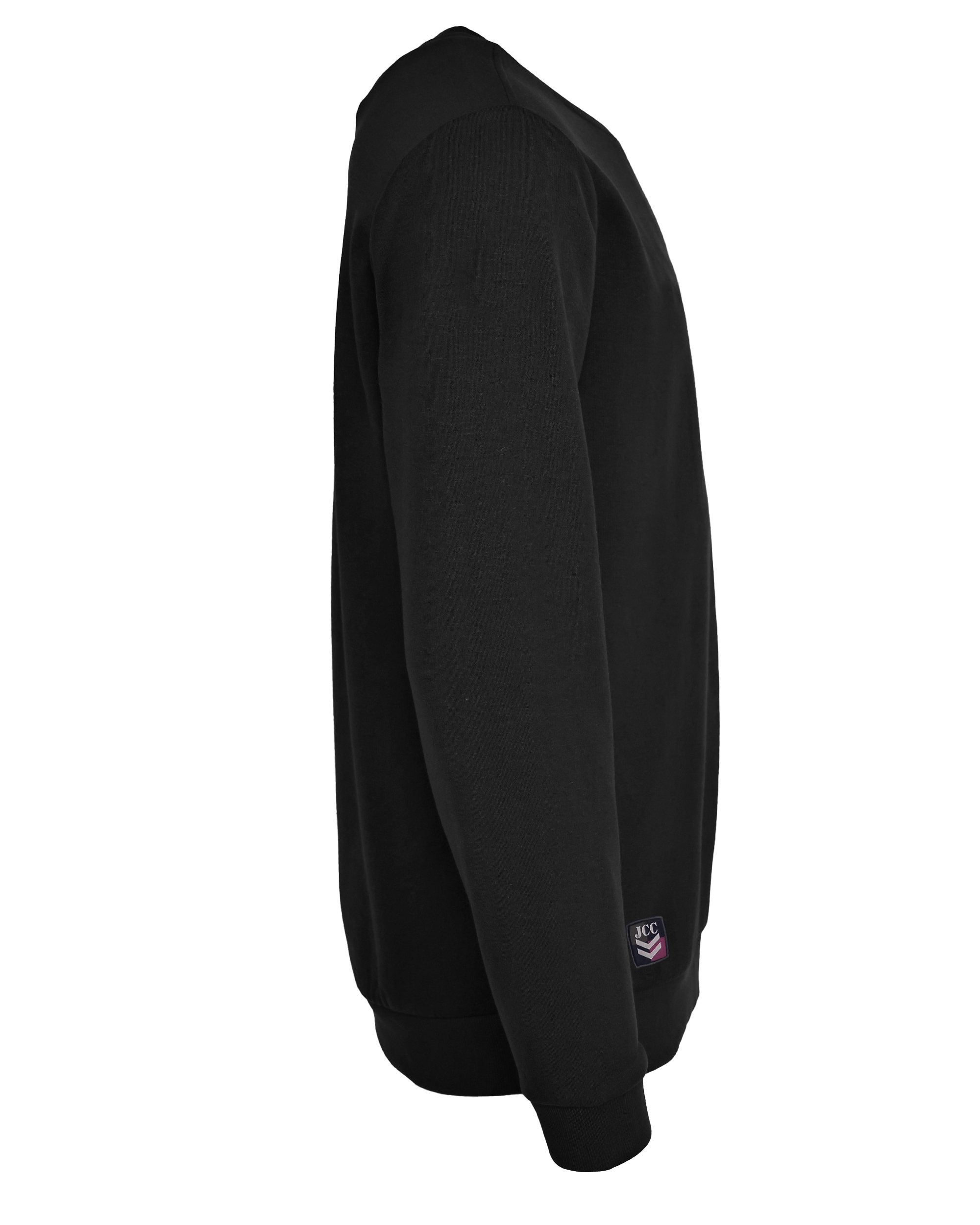 JCC Sweatshirt »Sweatshirt 310212052«