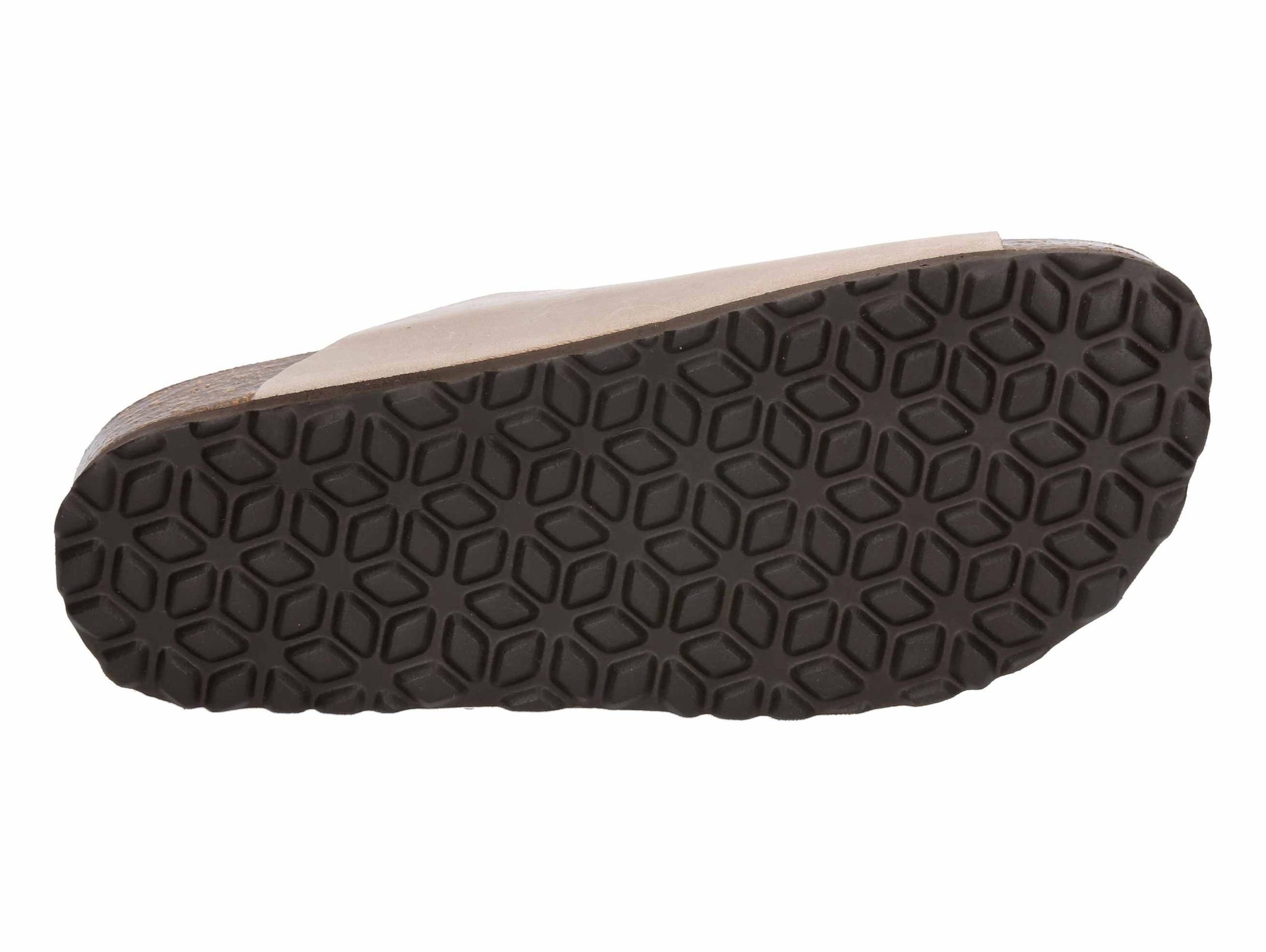 Lico Pantolette »Pantolette Alvaro Lady«