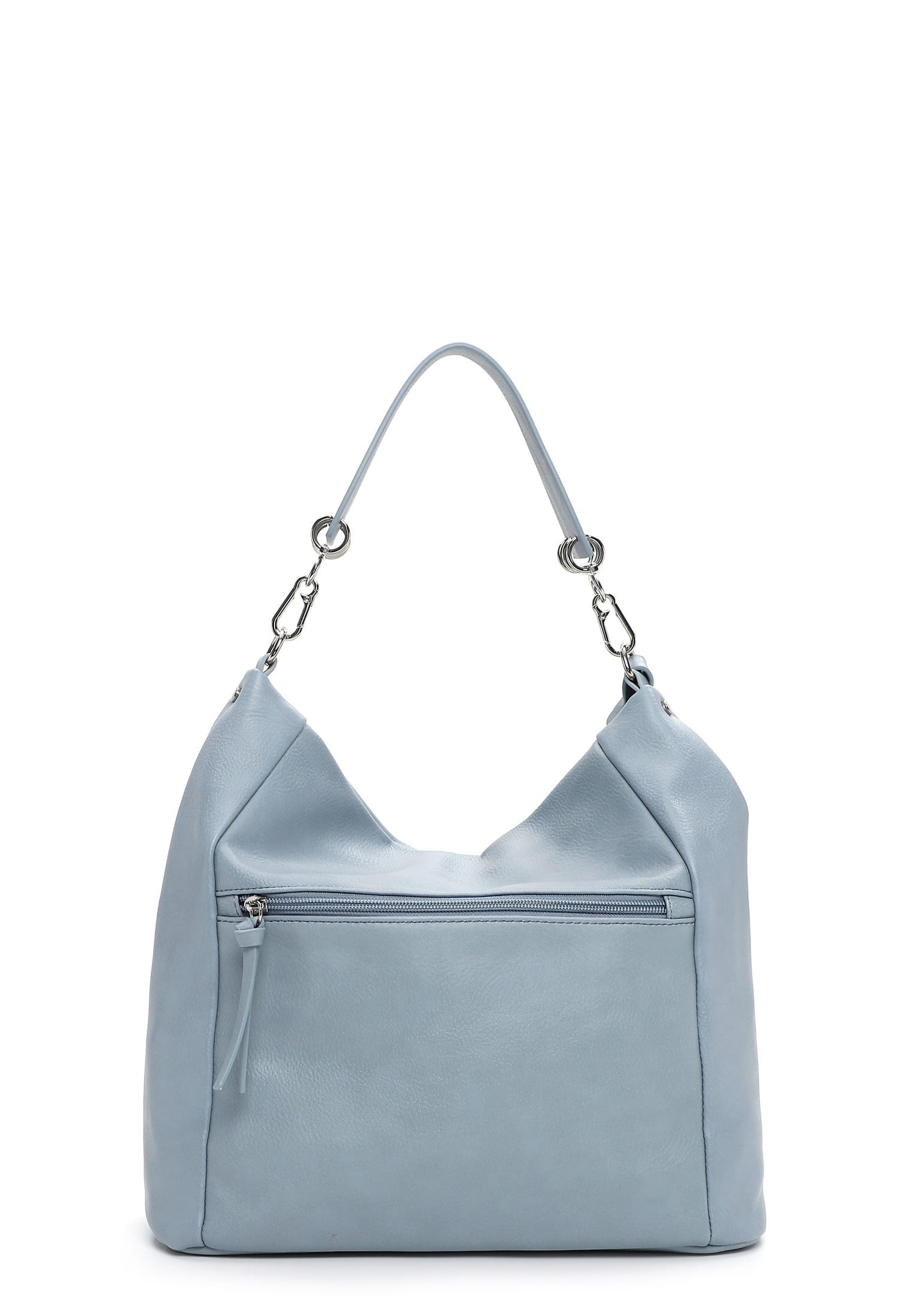 Tamaris Beuteltasche »Beutel TAS Felice«