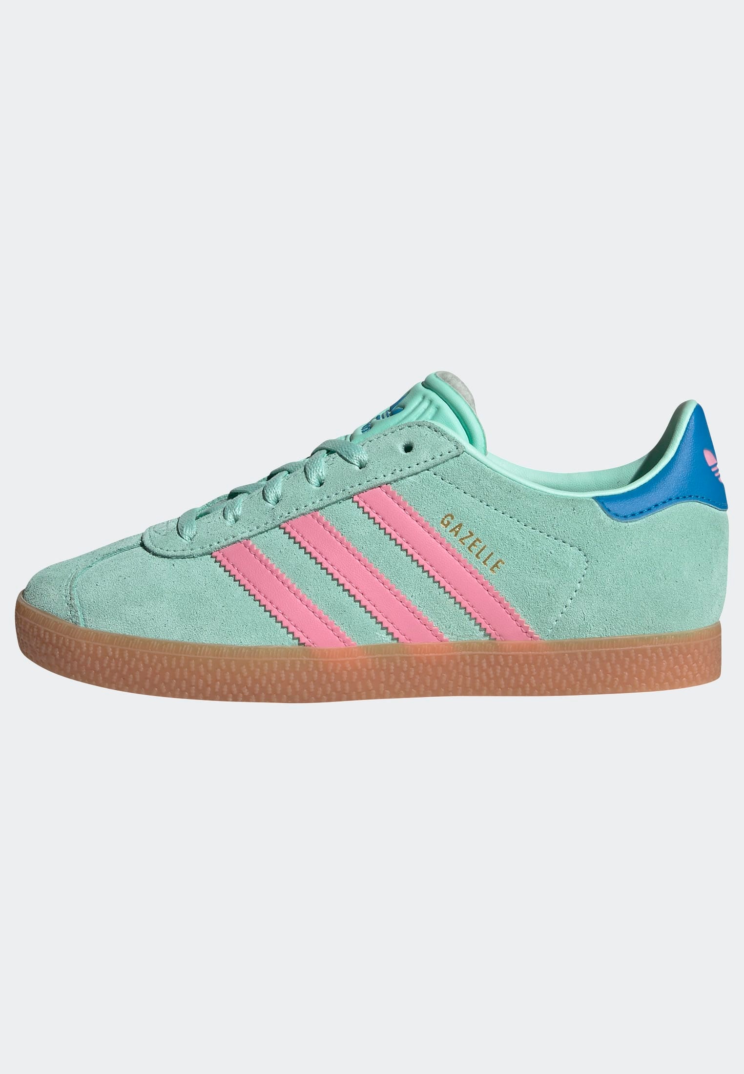 adidas Originals Sneaker »GAZELLE KIDS«