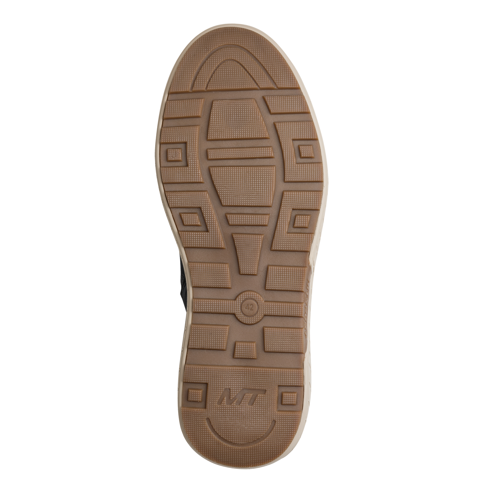 MARCO TOZZI Schnürboots  Herbstboots, Schnürer mit seitlichem Label