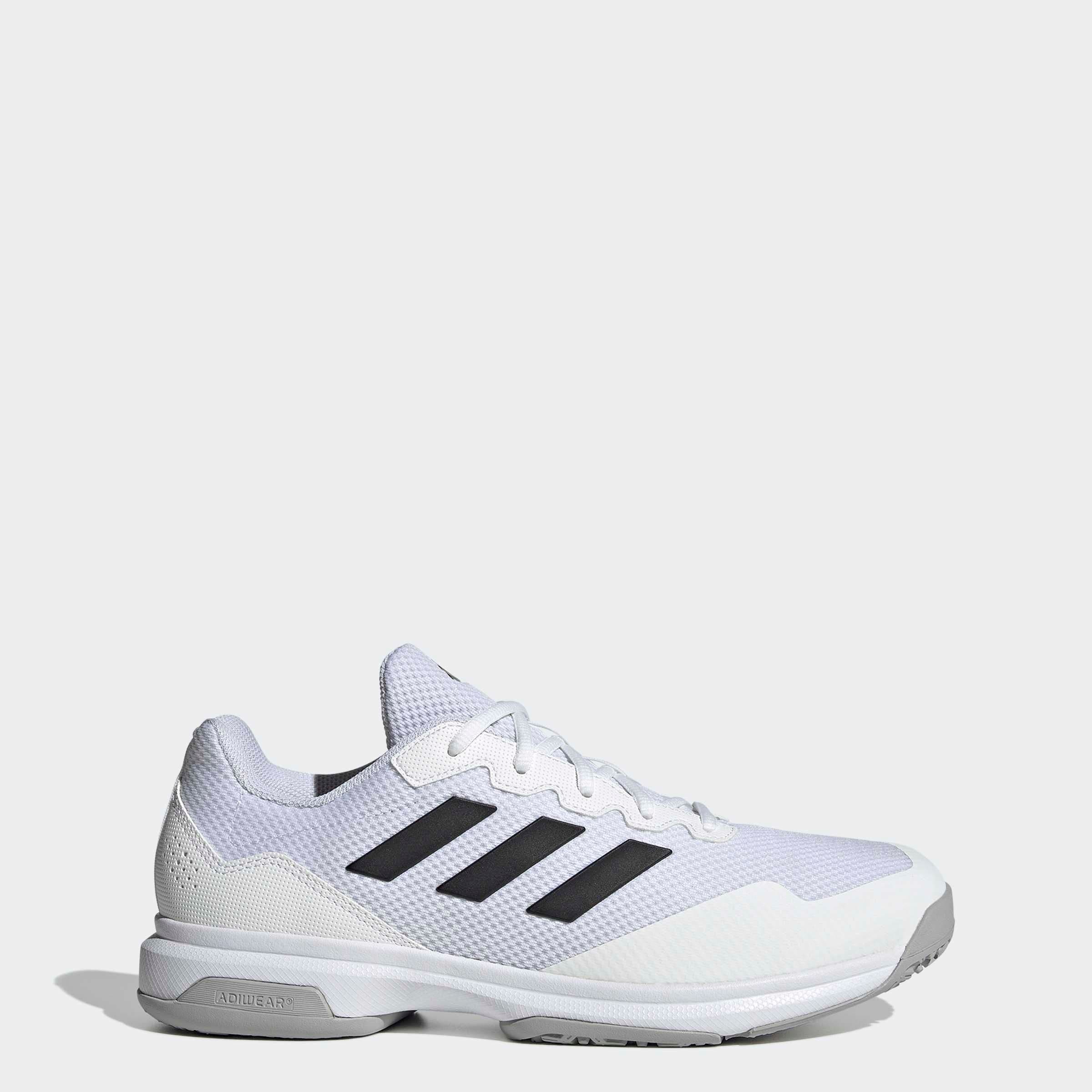 adidas Performance Tennisschuh »GAMECOURT 2.0 OMNICOURT«  Multicourt-Schuh, Allcourt-Schuh