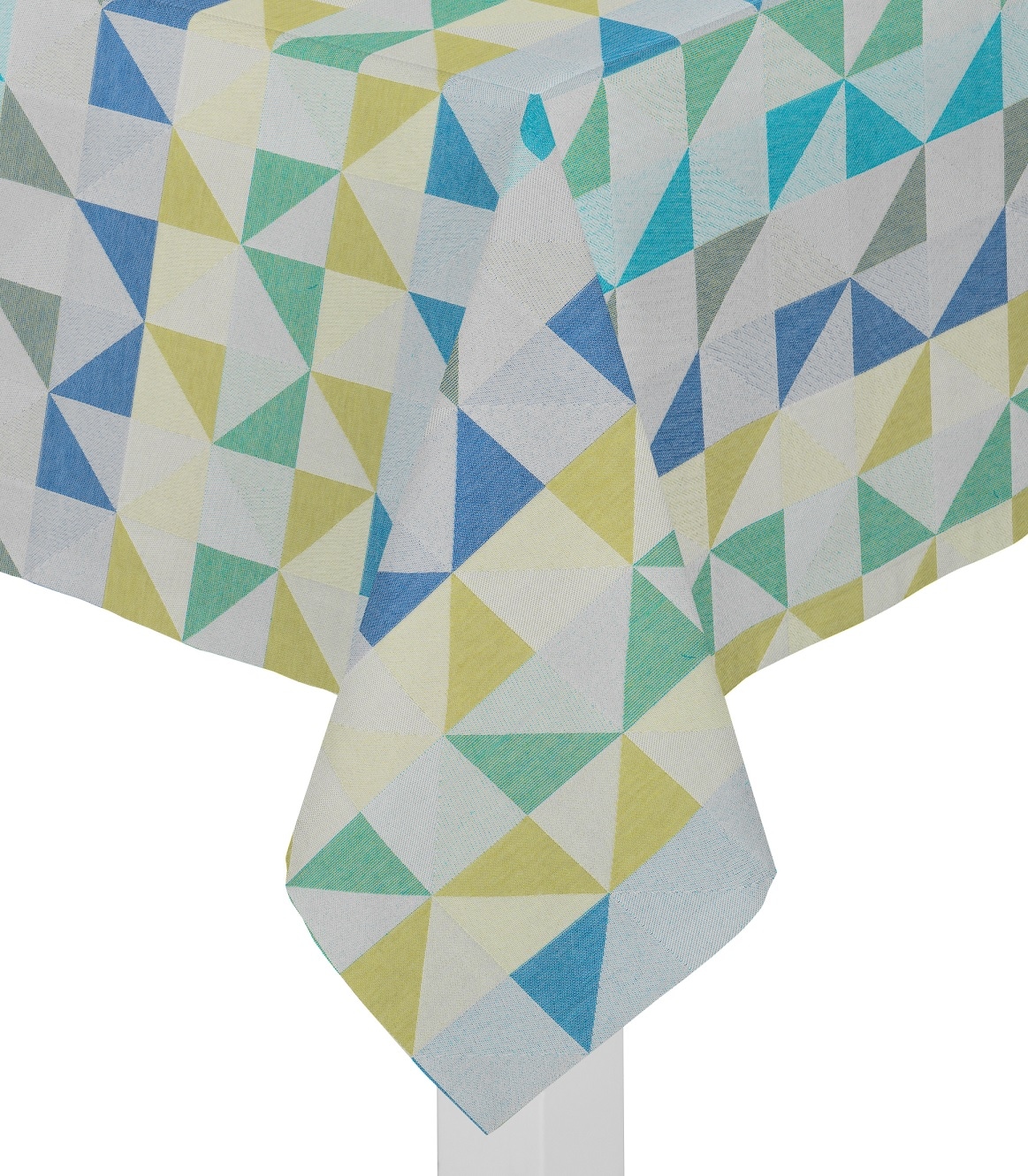 Wirth Tischdecke »BERLARE«