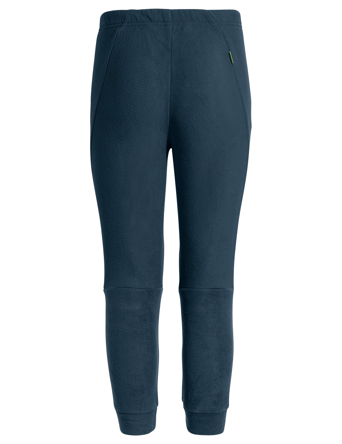 VAUDE Fleecehose »KIDS PULEX PANTS für Kinder«, für Kinder