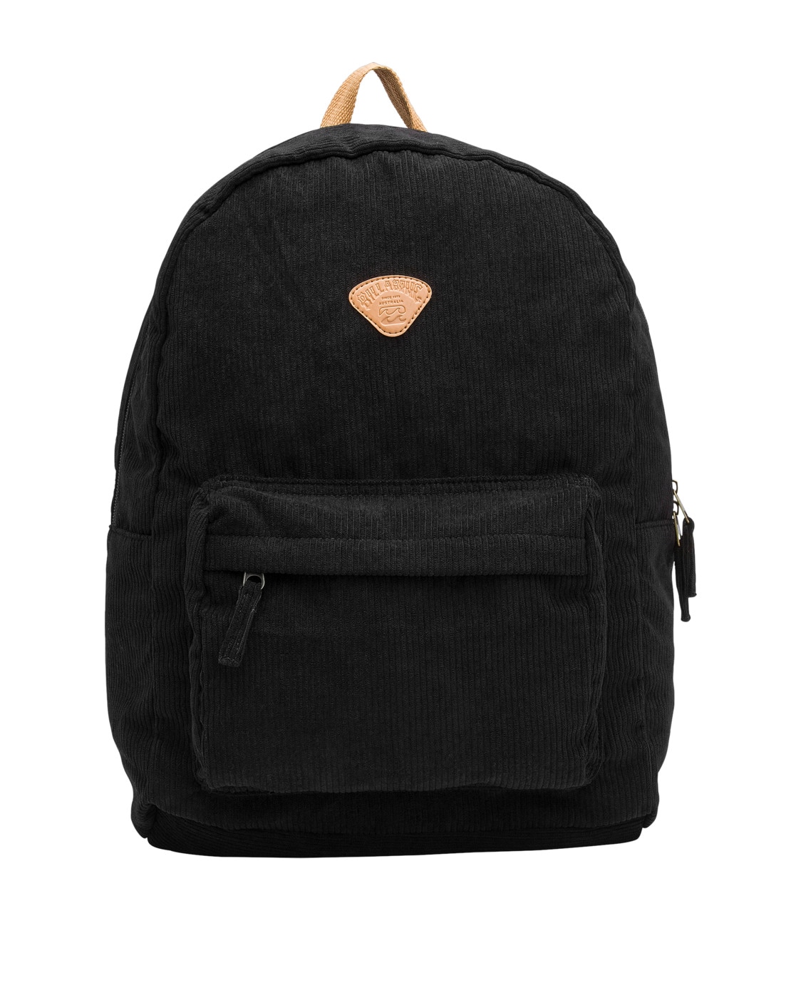 Billabong Tagesrucksack »Schools Out Cord 20L«